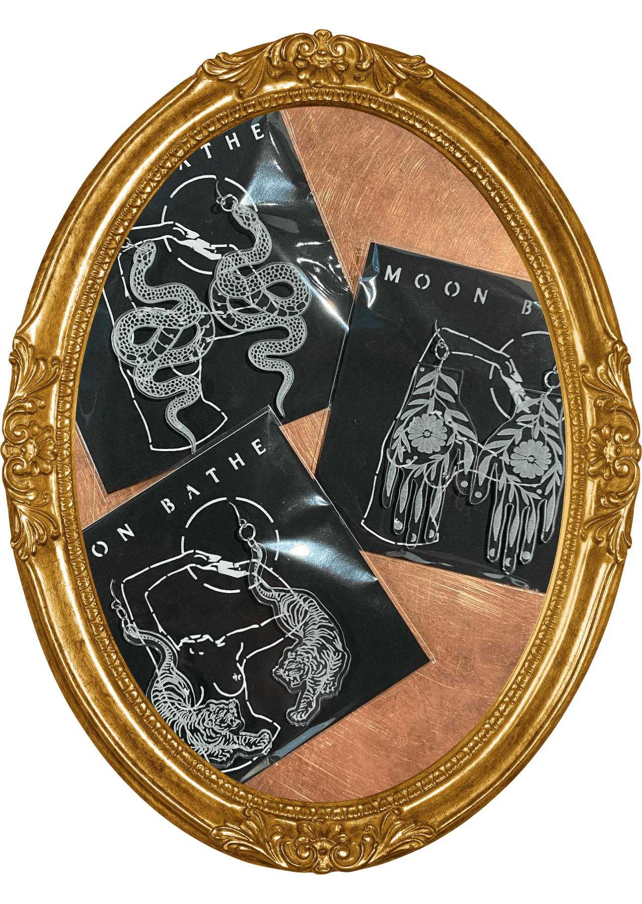 framed-moonbathe.png