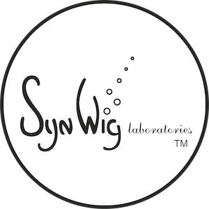 SynWig Laboratories
