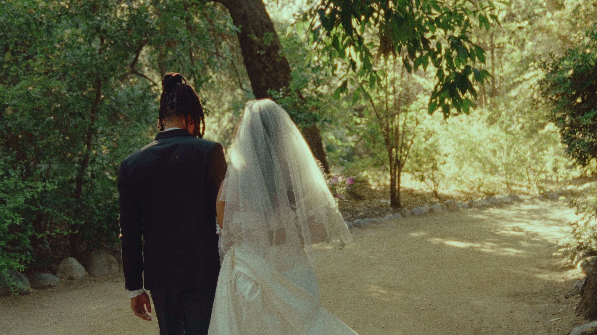 Still 2025-03-12 105704_2.15.1.jpg