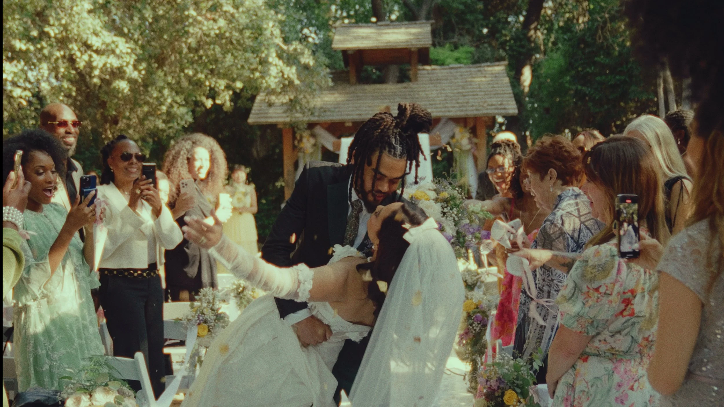 Still 2025-03-12 105704_2.12.1.jpg