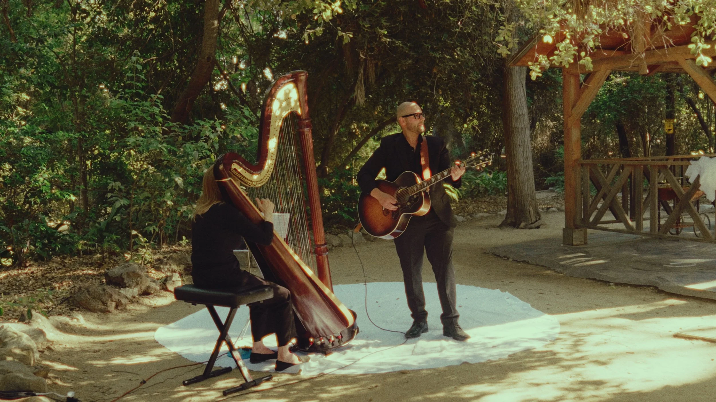 Still 2025-03-12 105704_1.20.1.jpg