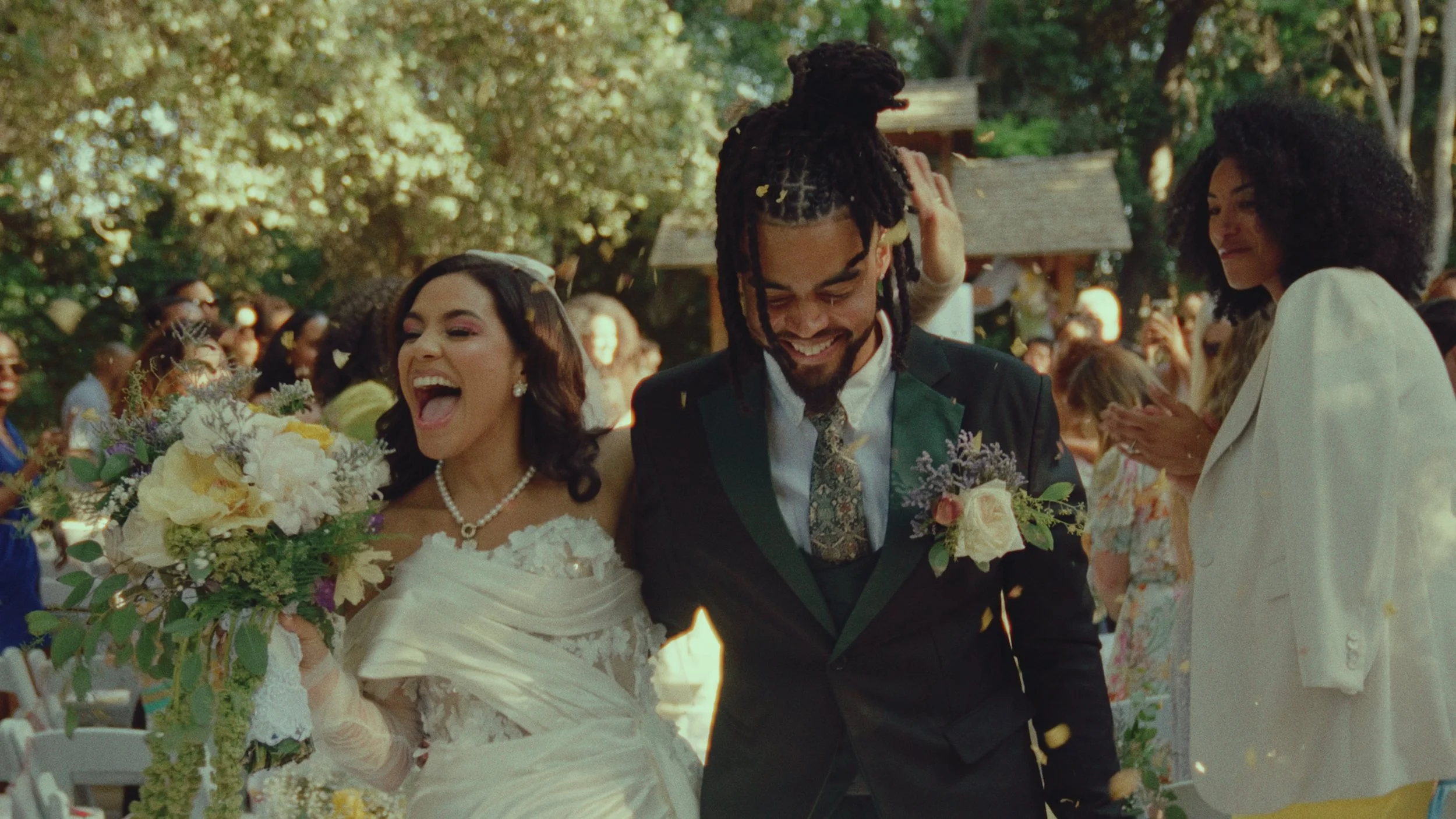 Still 2025-03-12 105704_2.14.2.jpg