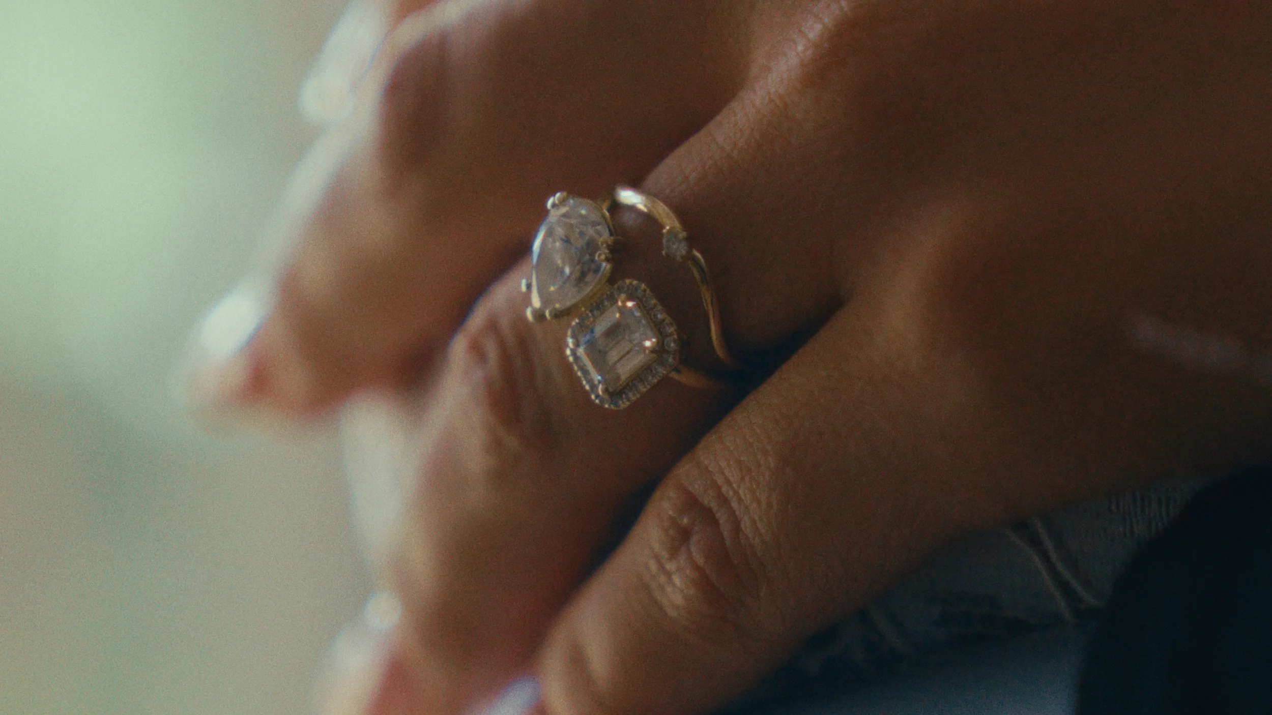 Still 2025-03-12 105704_1.5.1.jpg