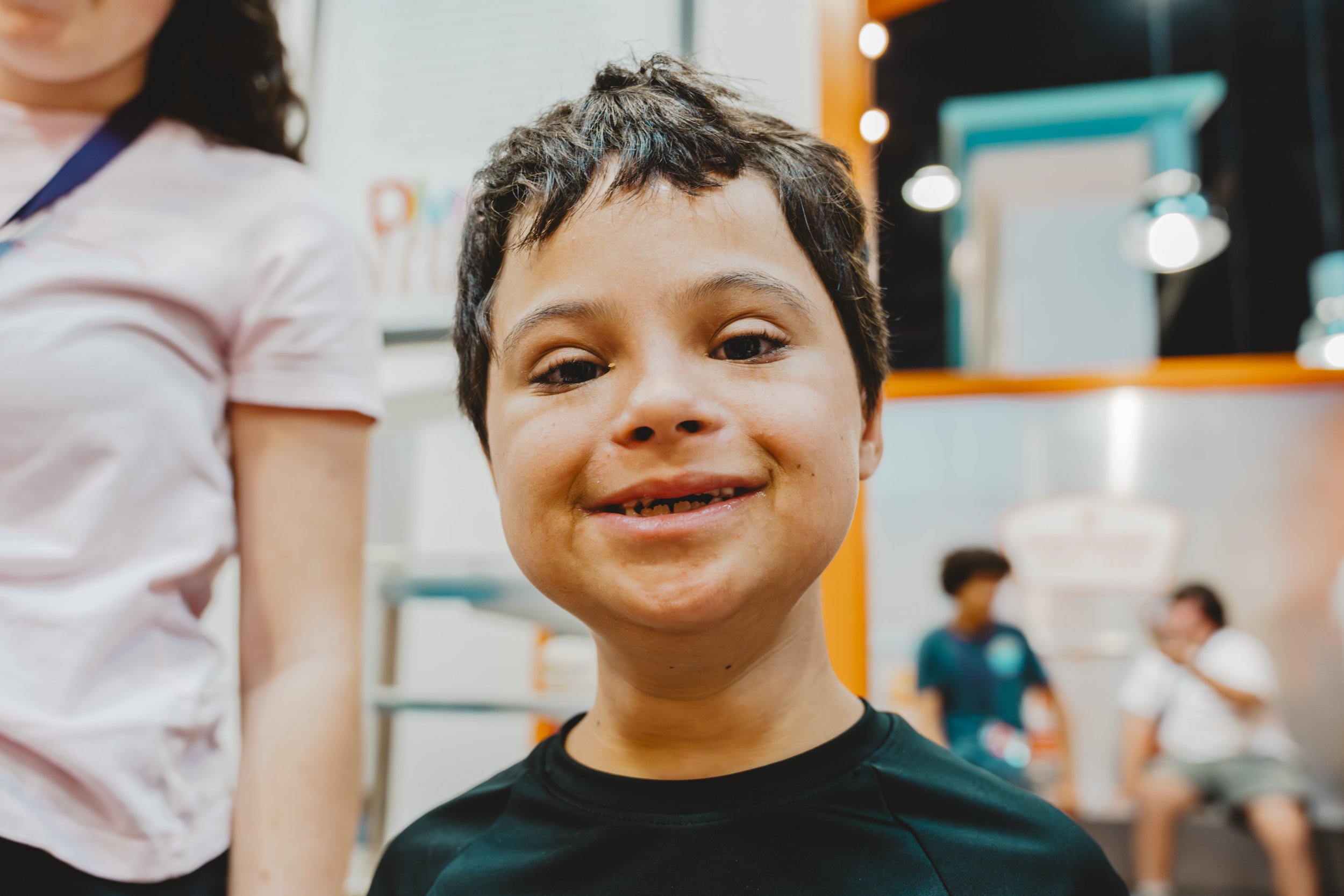 Noah Gomez copy 2.jpg