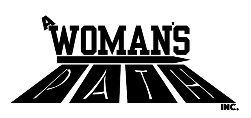 A Woman&#39;s Path Inc
