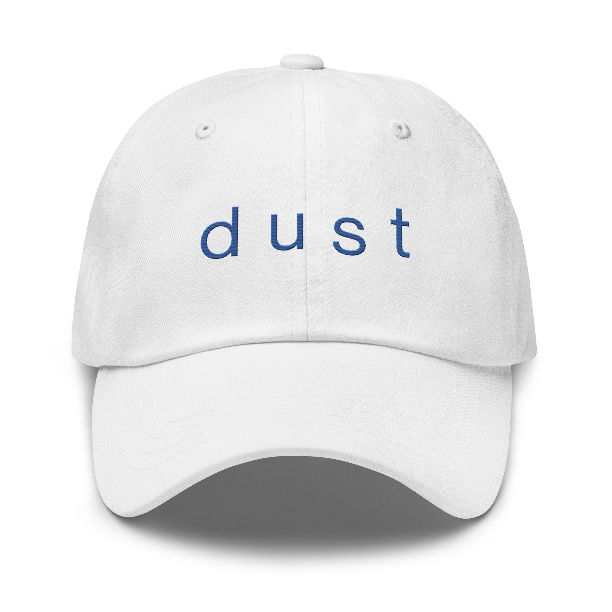 classic-dad-hat-white-front-687cfc41a6aed.jpg