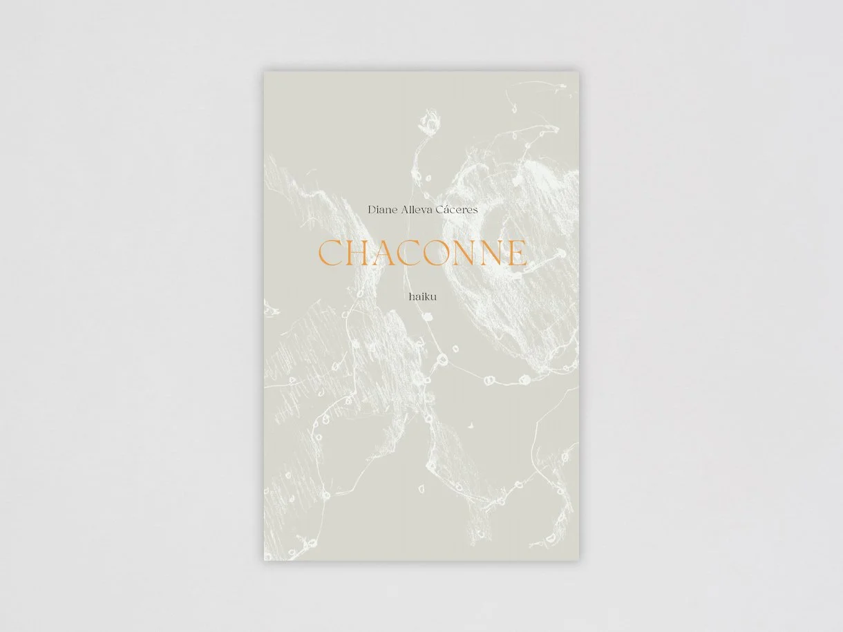 chaconne cover.jpg
