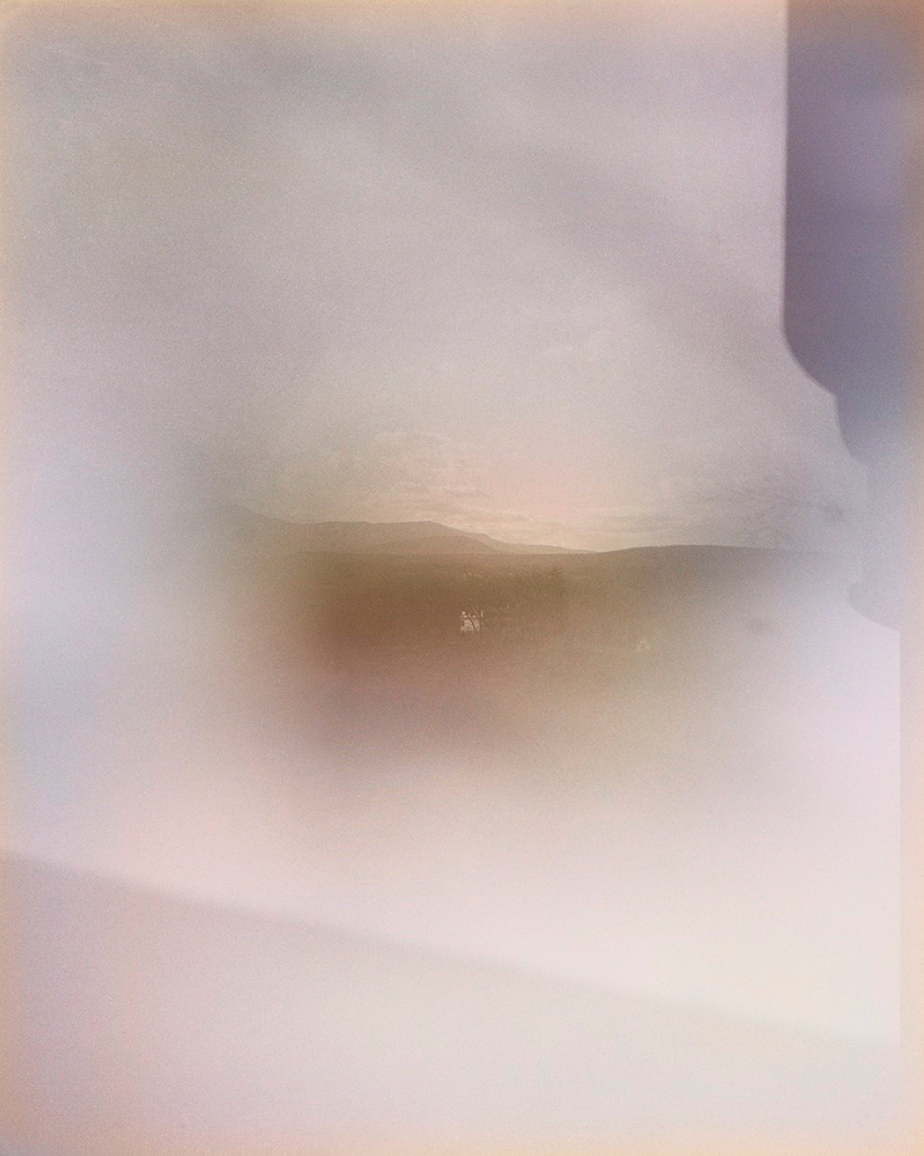 Screenshot 2026-05-06 at 9.22.48 AM.png