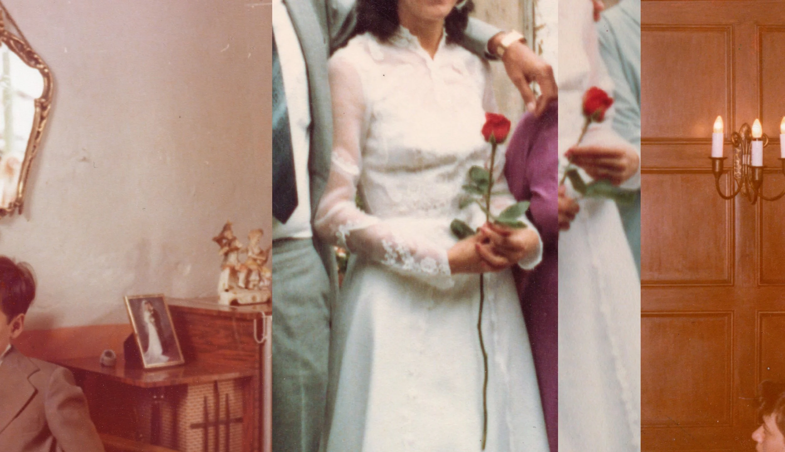 120633_Somos Animales Poeticos_r (dragged) 3.jpg