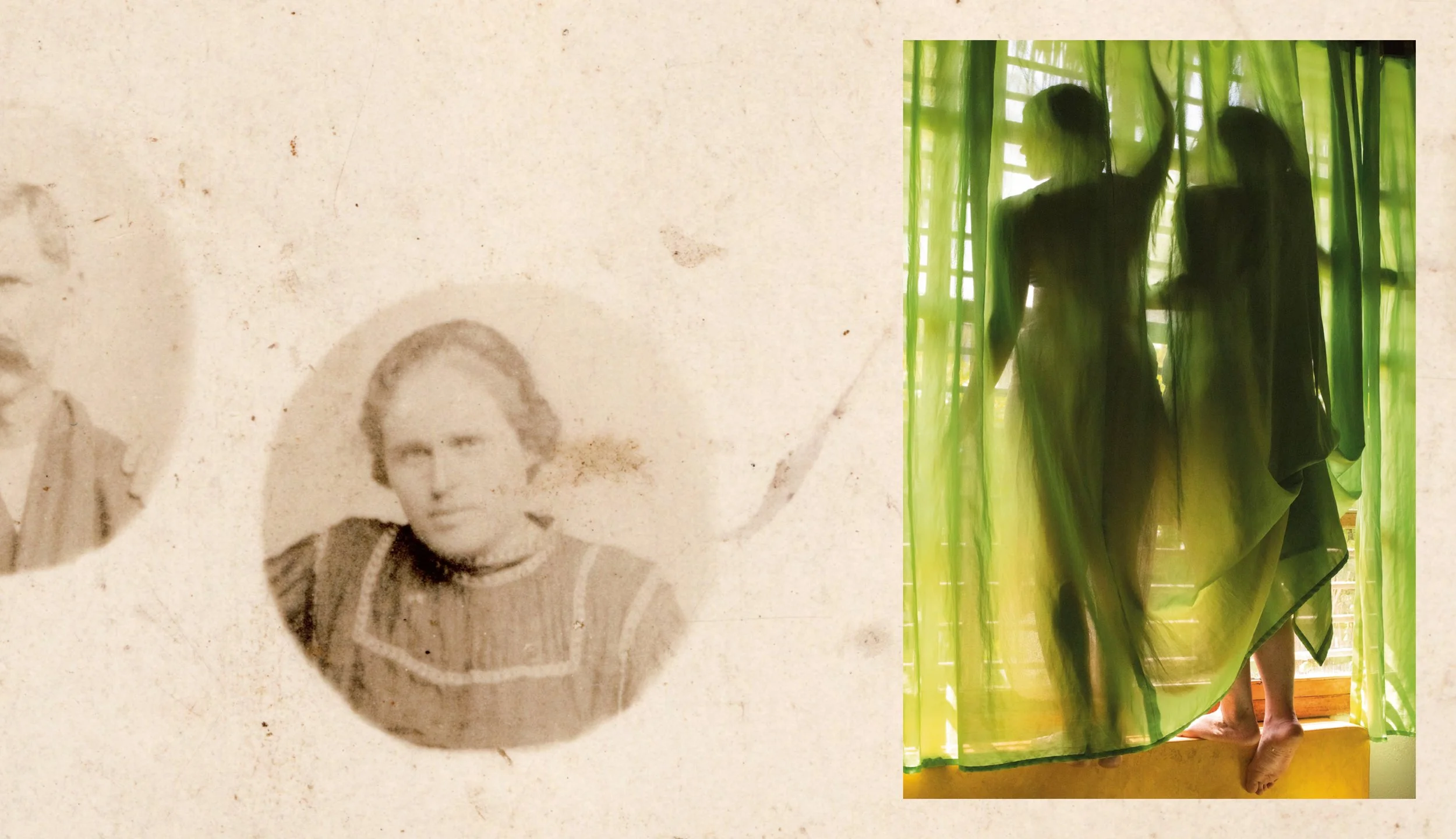 120633_Somos Animales Poeticos_r (dragged) 4.jpg