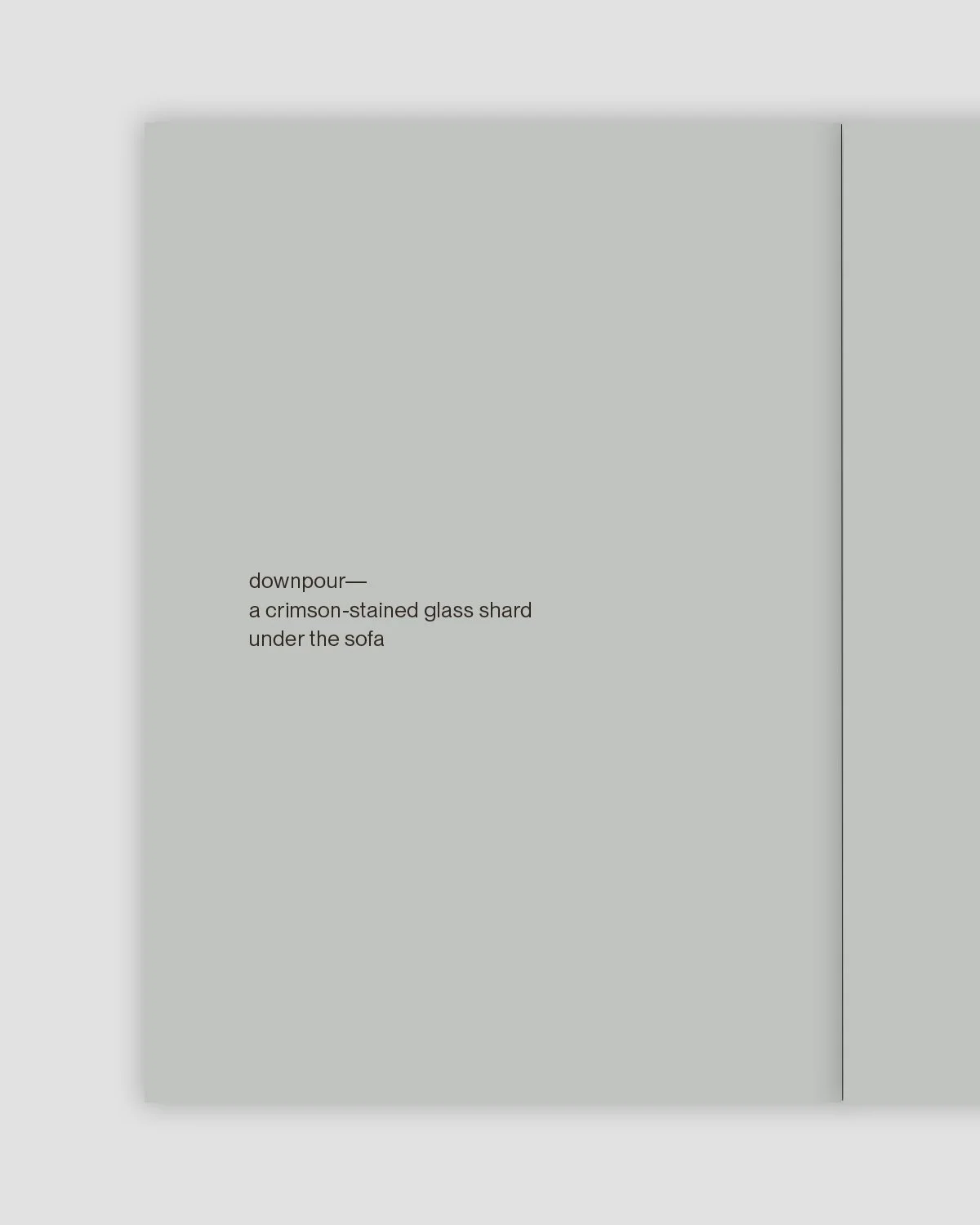 cgaconne high res 1.jpg