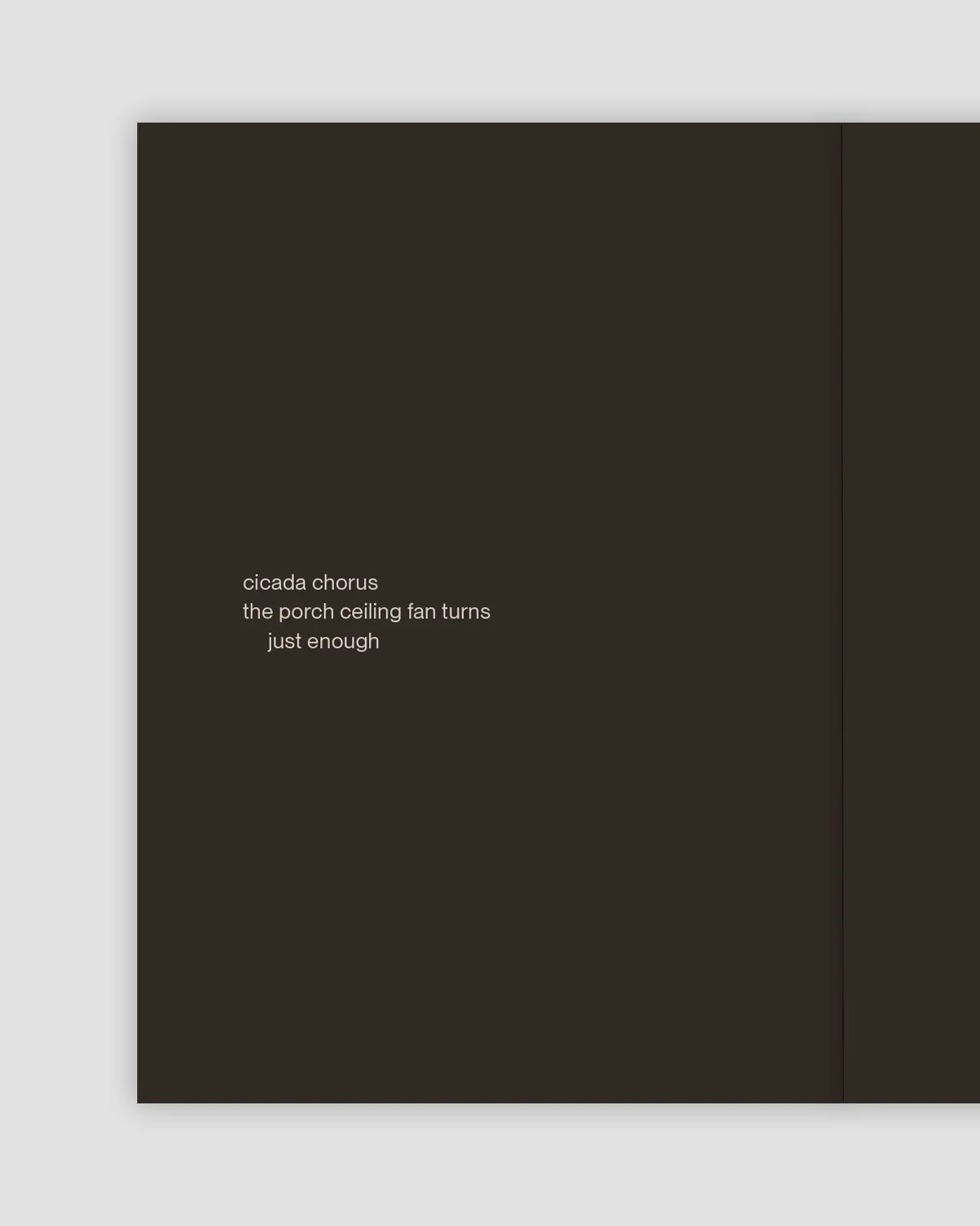 Chaconne cover high res 03.jpg