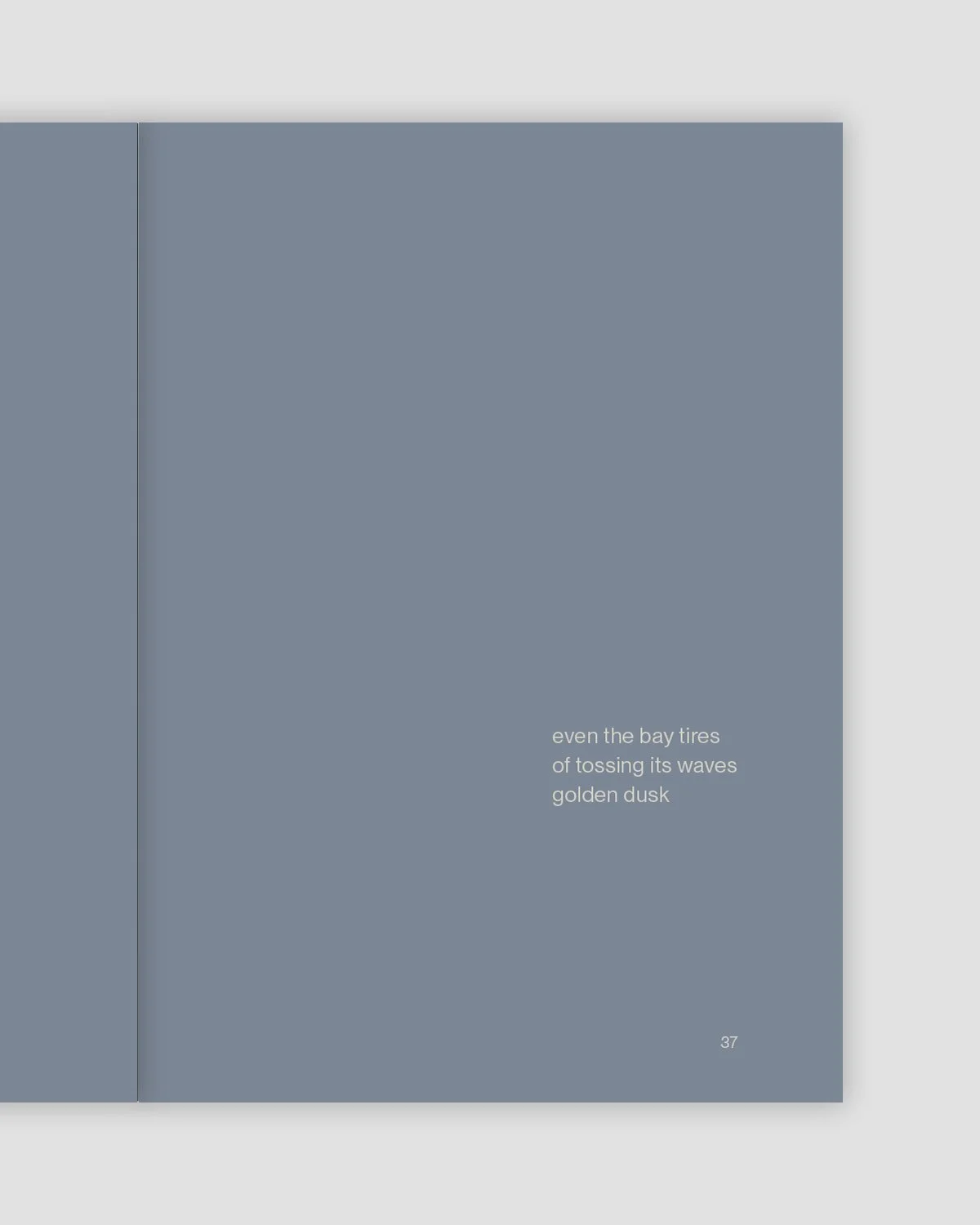 Chaconne cover high res 02.jpg