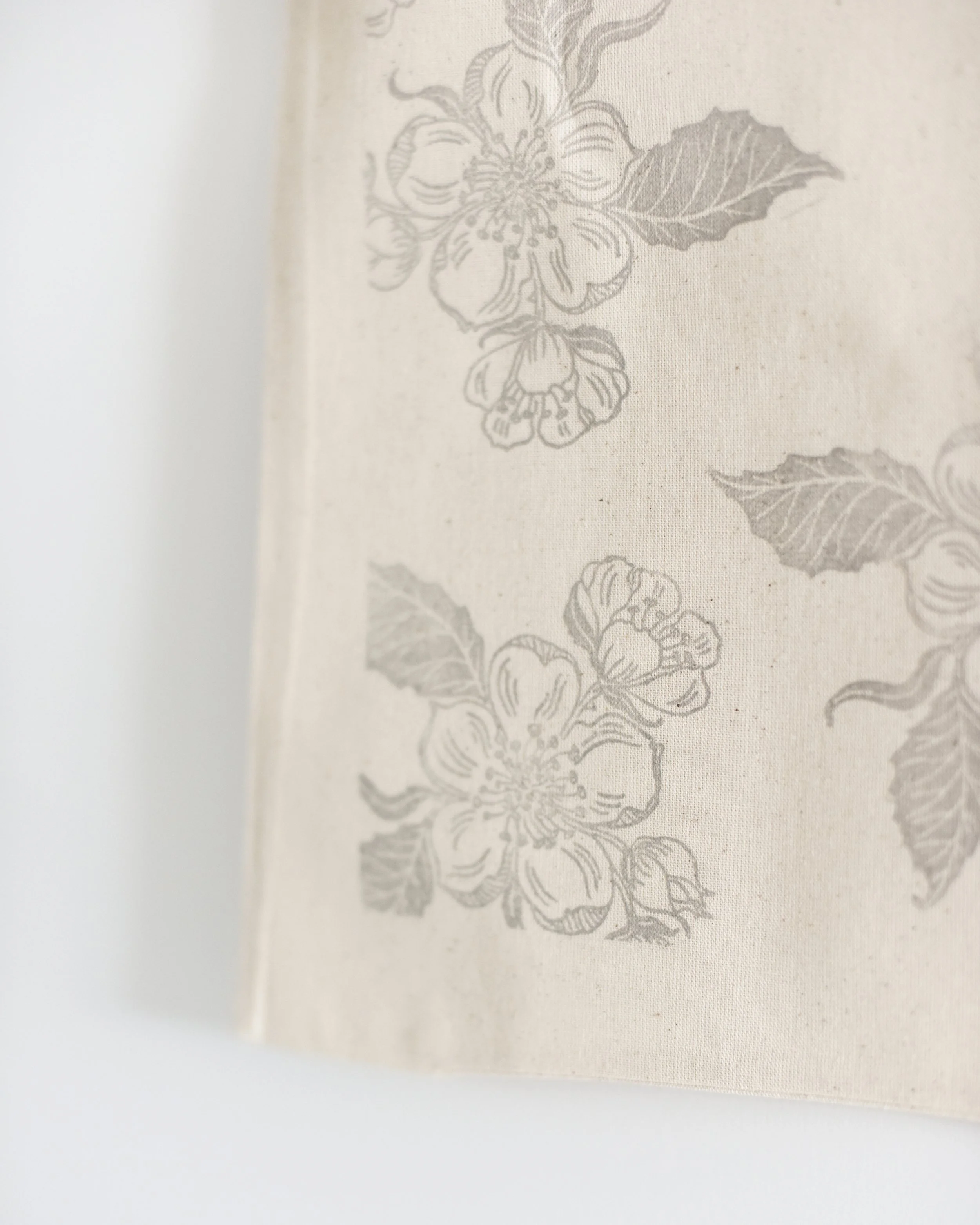 _DSC1340-2.jpg