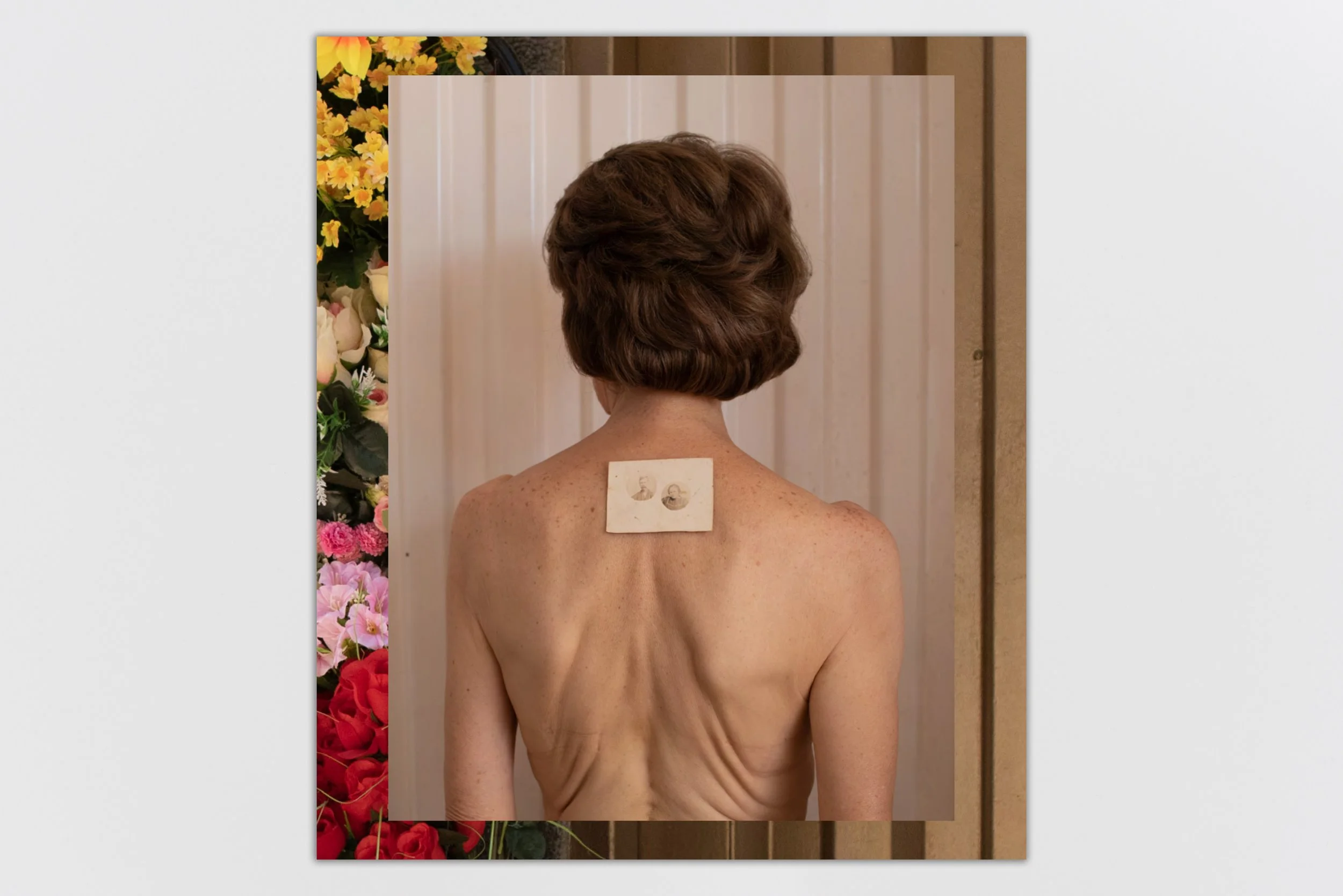 somos cover_DSC0722 copy.jpg