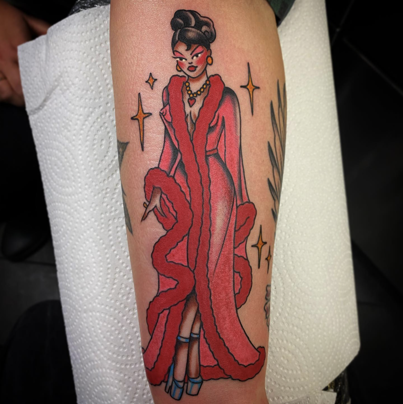 Screen Shot 2023-06-04 at 6.07.29 PM.png