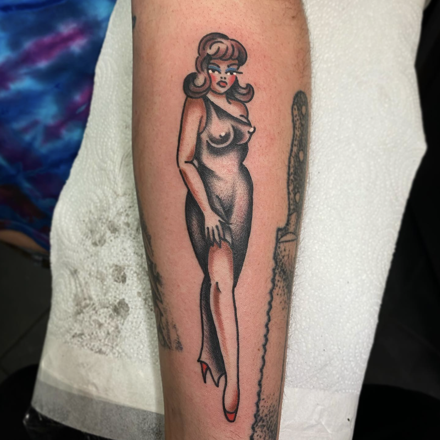 Screen Shot 2023-06-04 at 6.16.08 PM.png