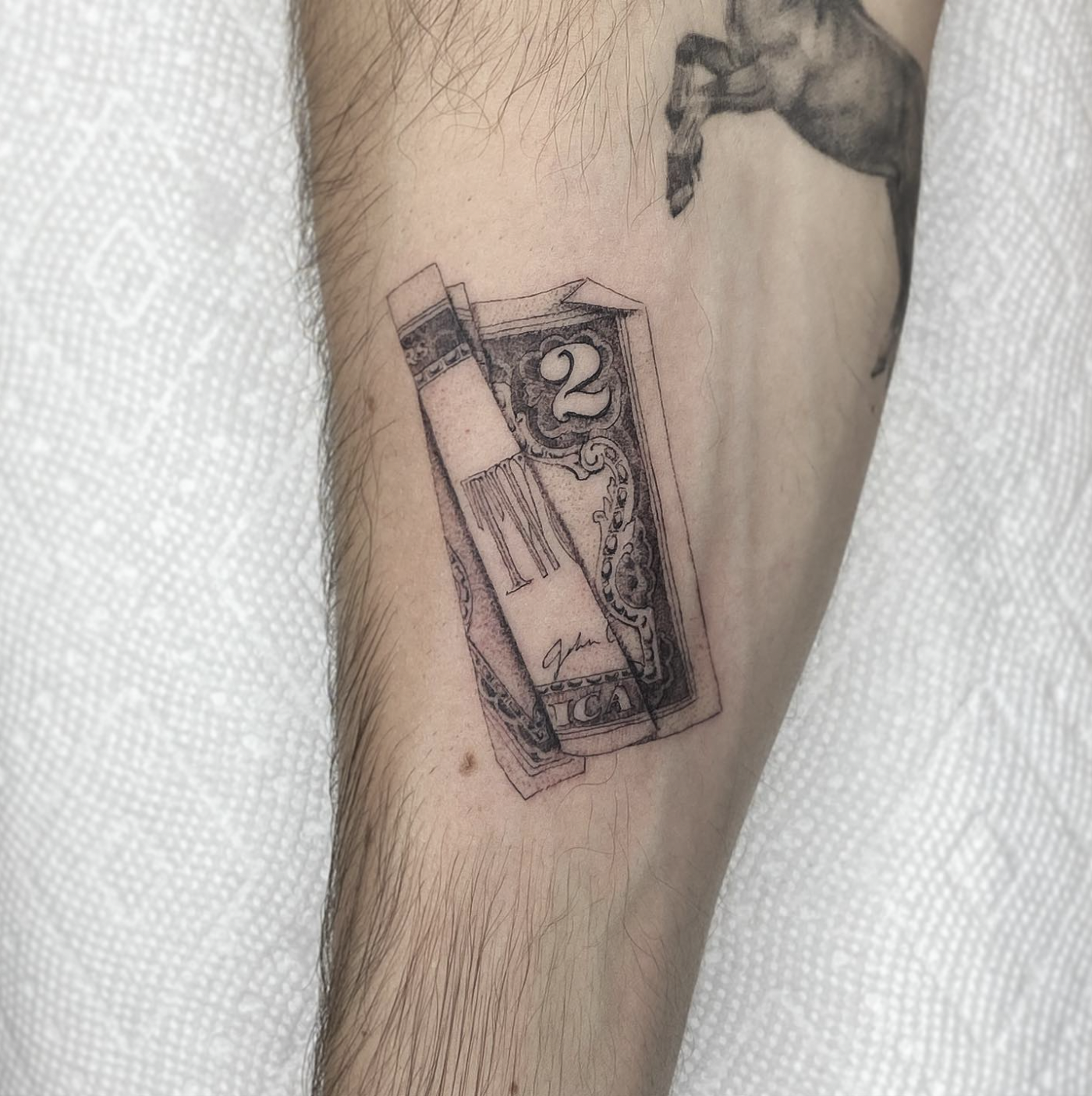 Screen Shot 2023-06-04 at 6.00.41 PM.png