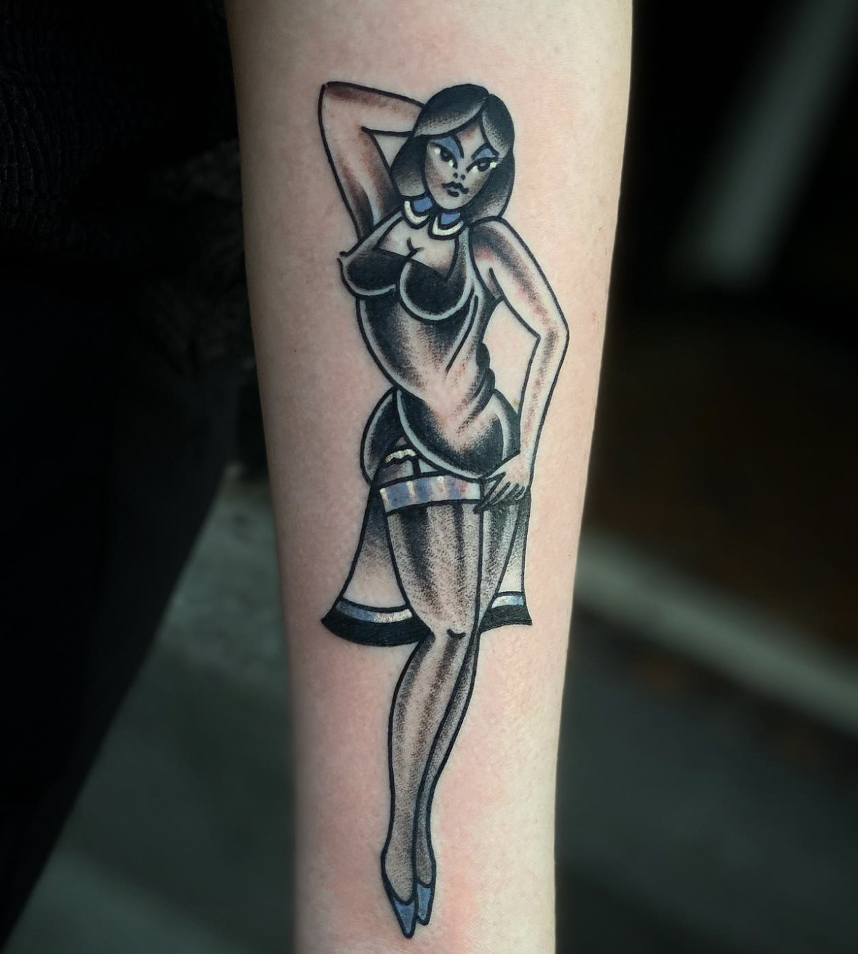 Screen Shot 2023-06-04 at 6.04.30 PM.png