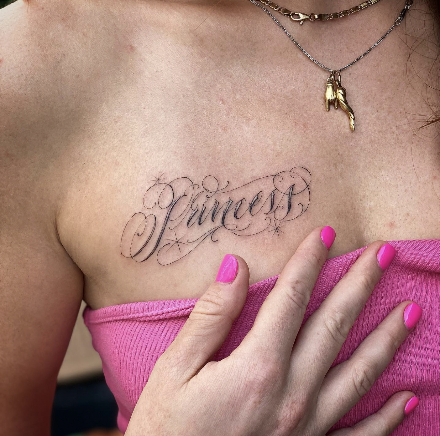 Screen Shot 2023-06-04 at 6.05.39 PM.png