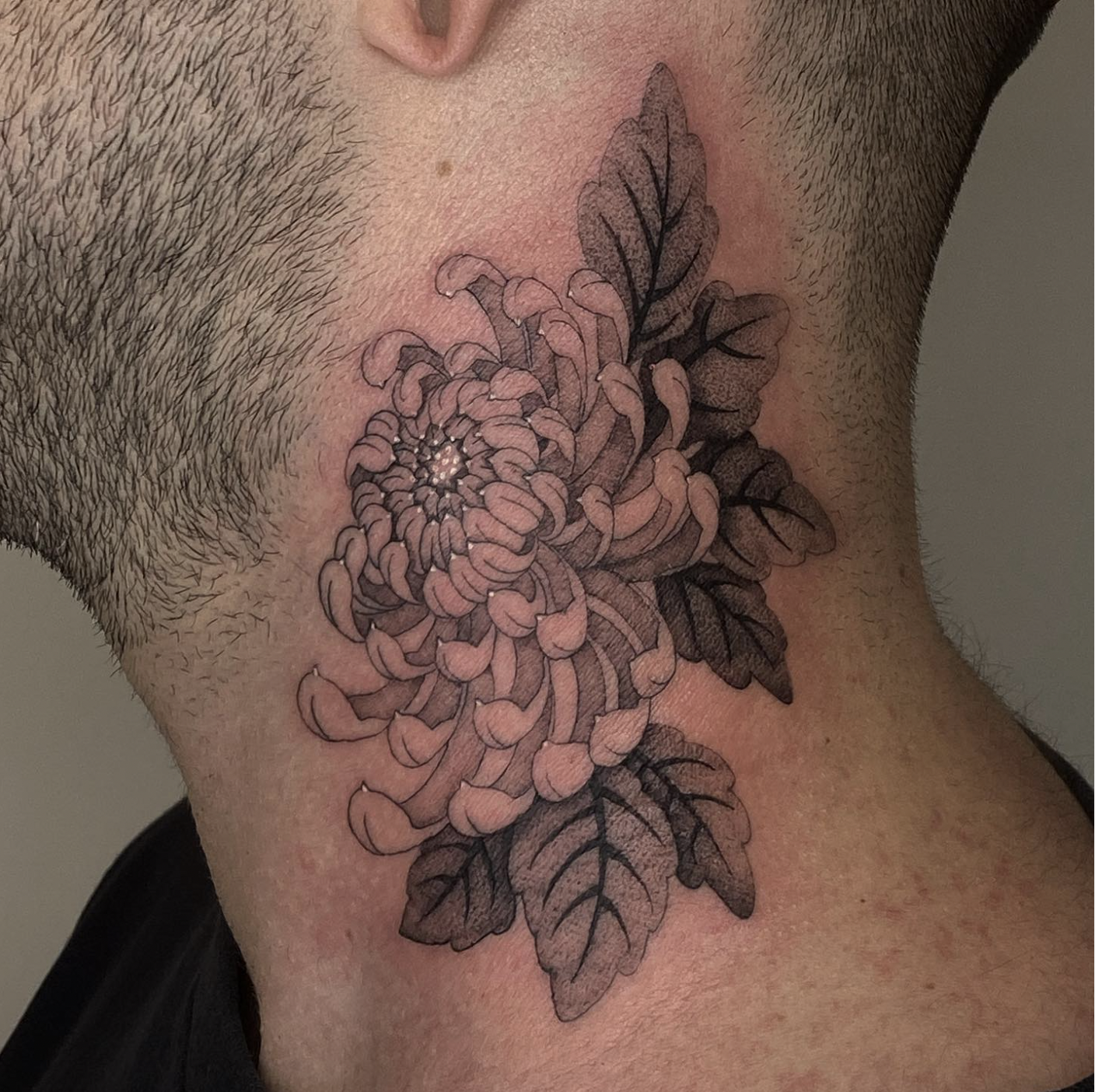 Screen Shot 2023-06-04 at 6.13.51 PM.png