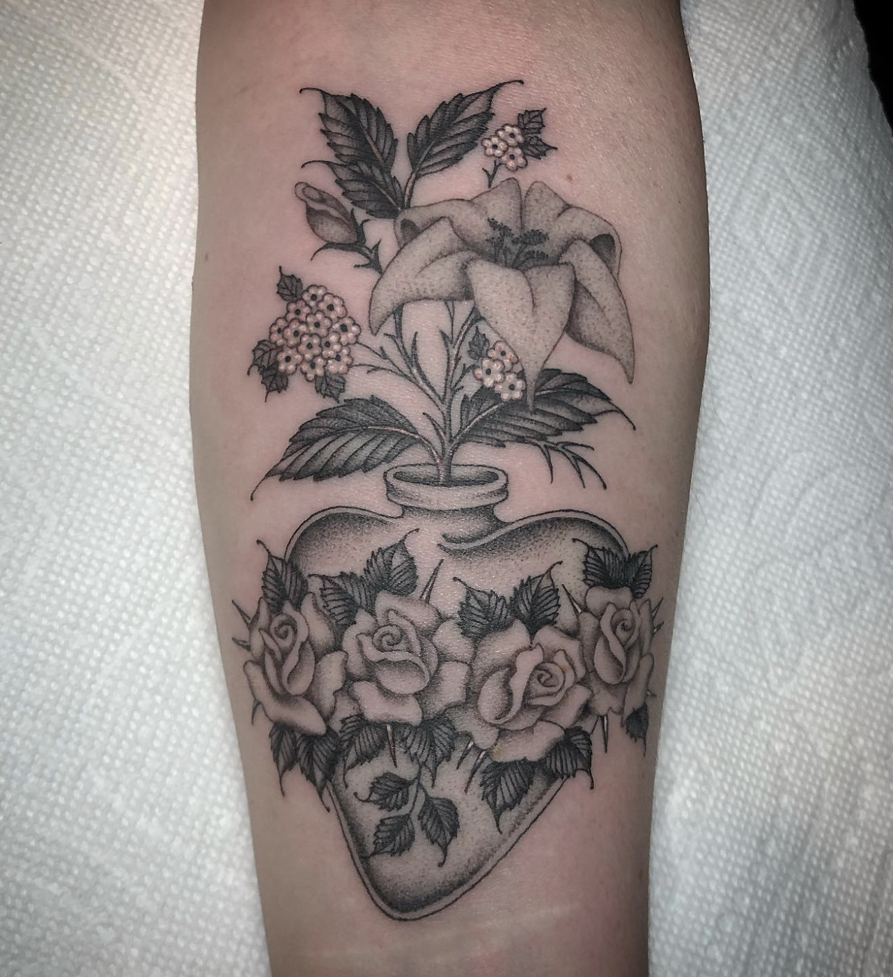 Screen Shot 2023-06-04 at 6.09.08 PM.png