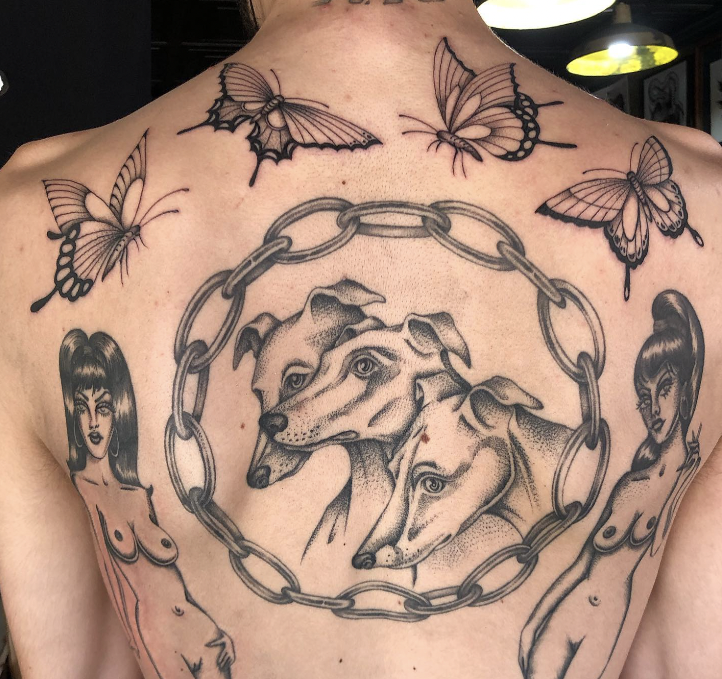 Screen Shot 2023-06-04 at 6.08.17 PM.png