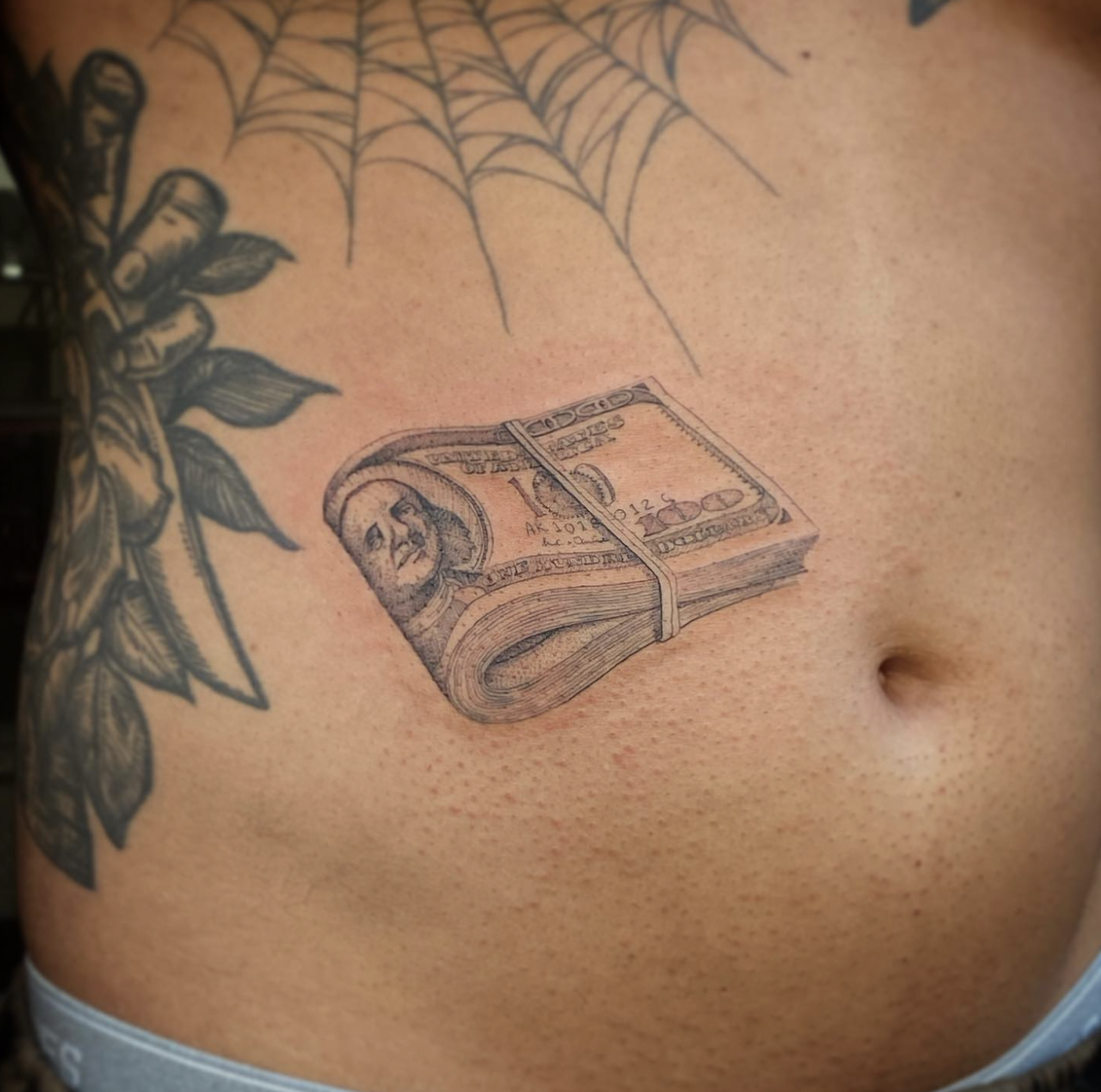 Screen Shot 2023-06-04 at 6.03.09 PM.png