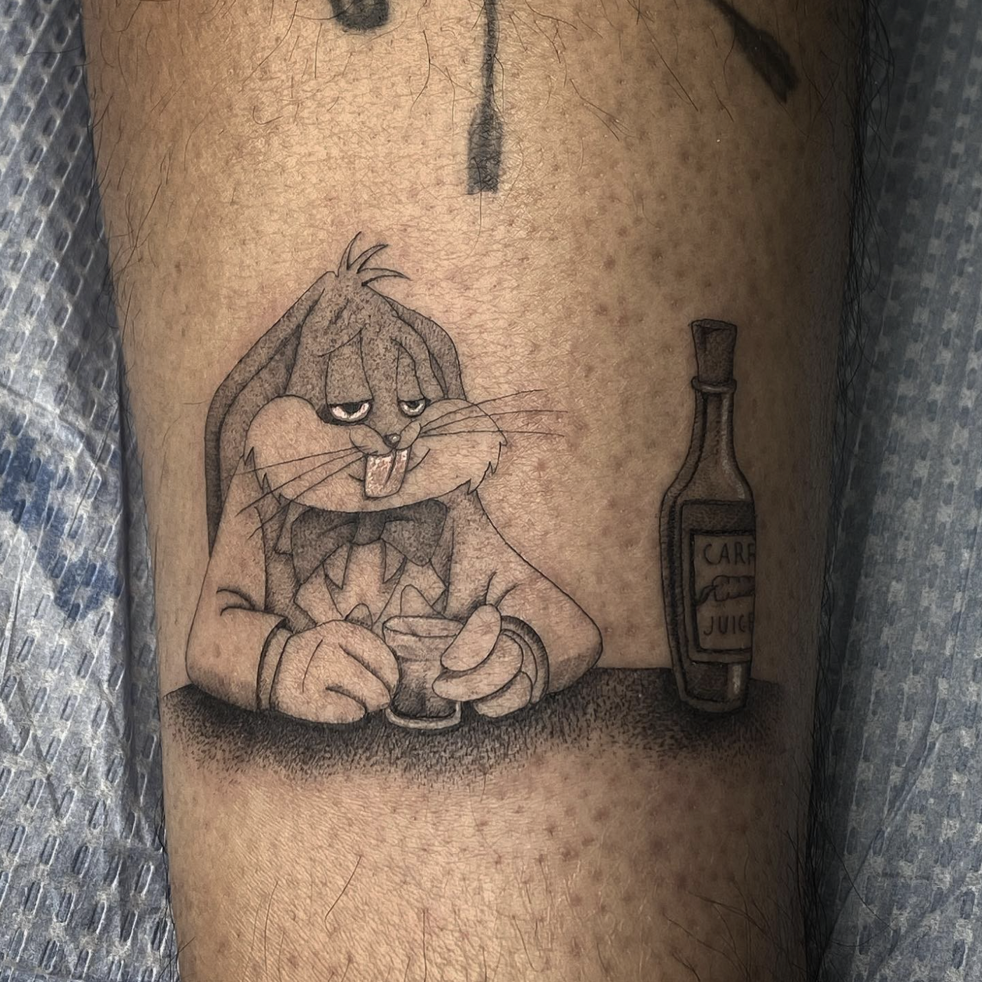 Screen Shot 2023-06-04 at 6.13.33 PM.png