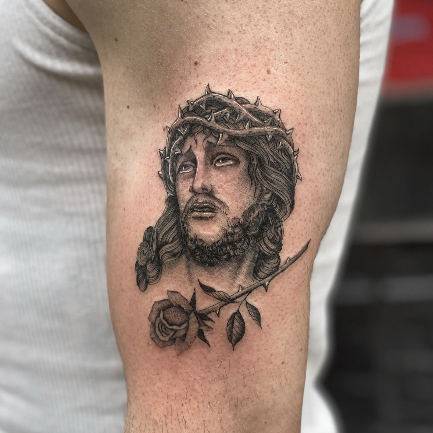 Screen Shot 2023-06-04 at 7.00.23 PM.png