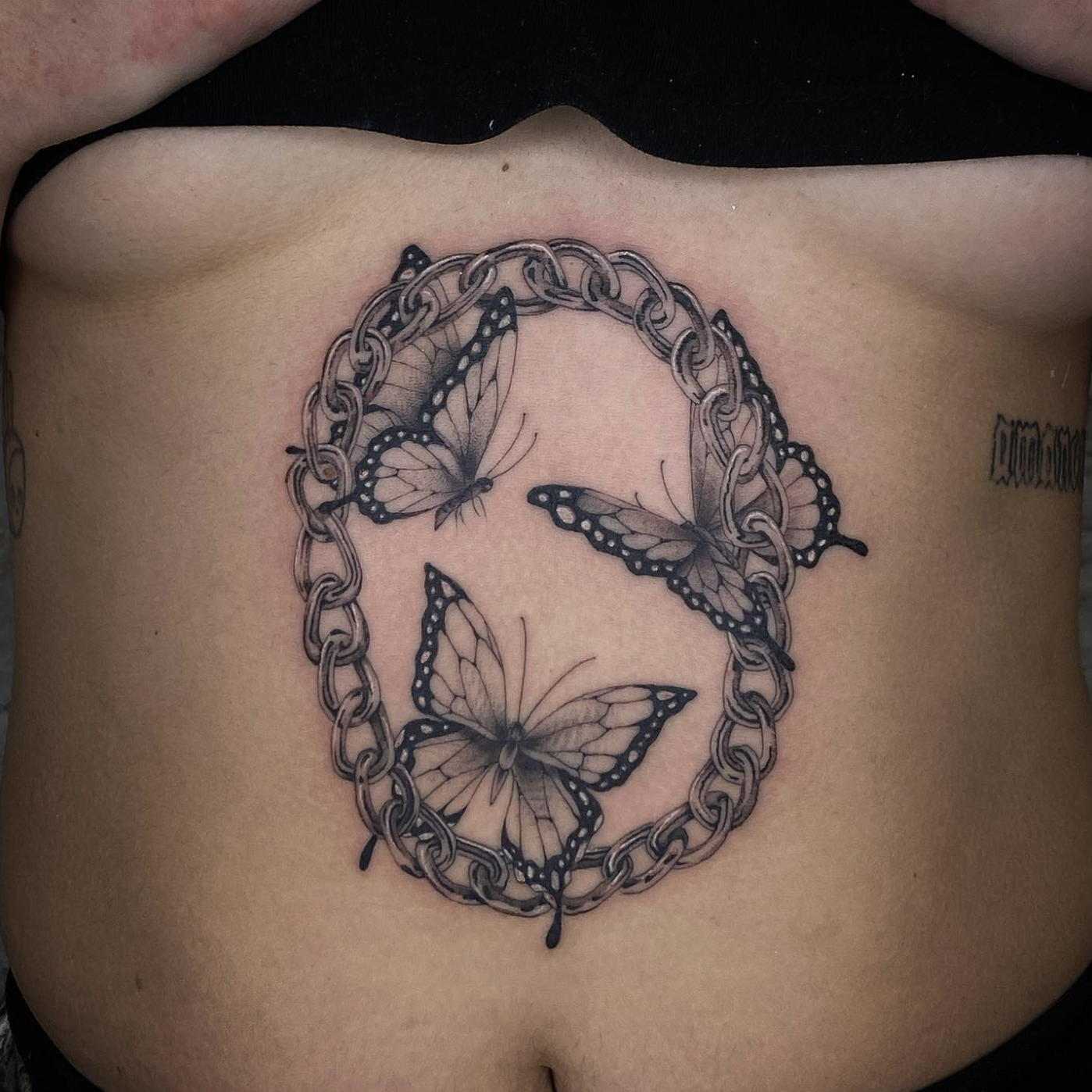 Screen Shot 2023-06-04 at 6.01.20 PM.png