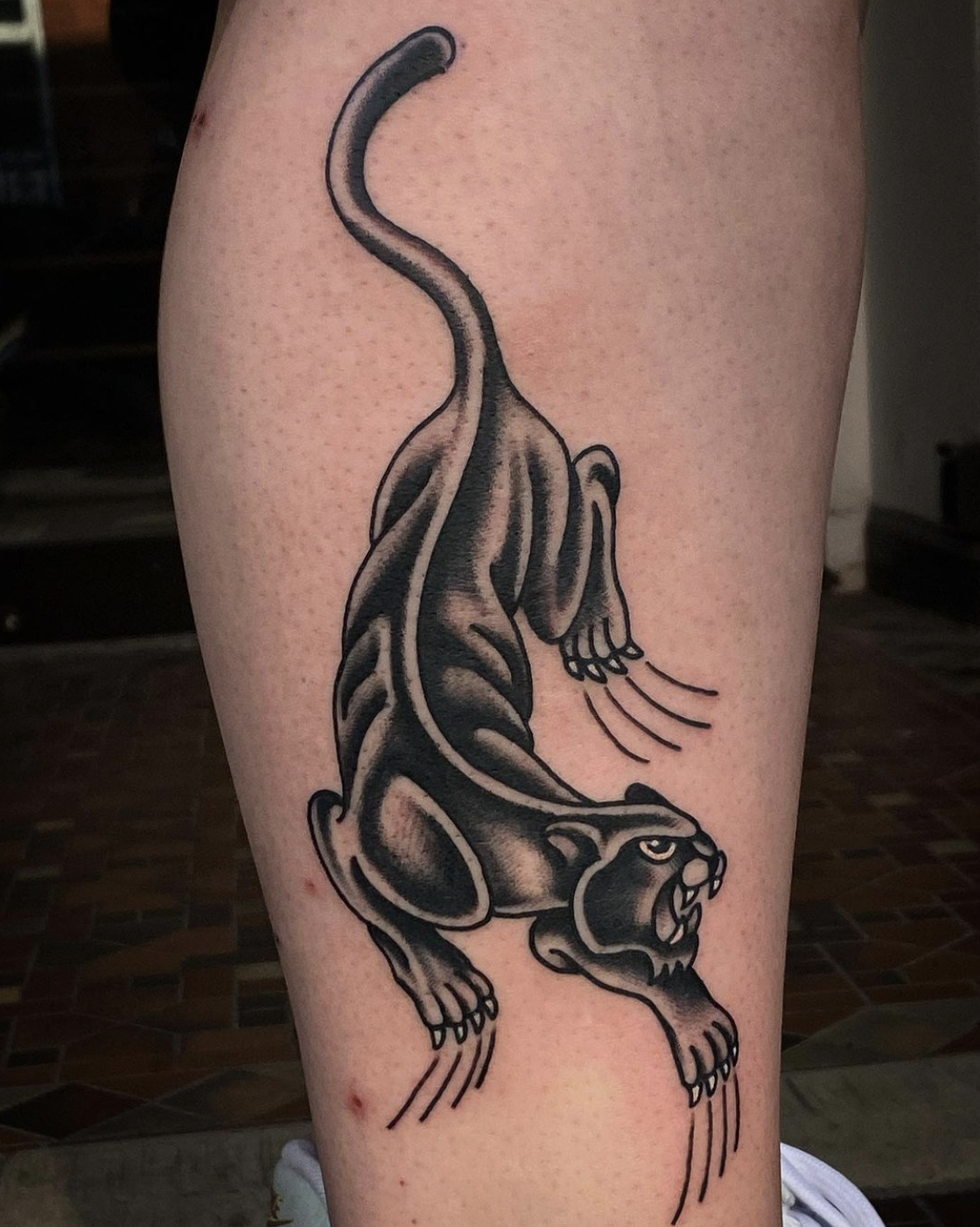 Screen Shot 2023-06-04 at 6.02.39 PM.png