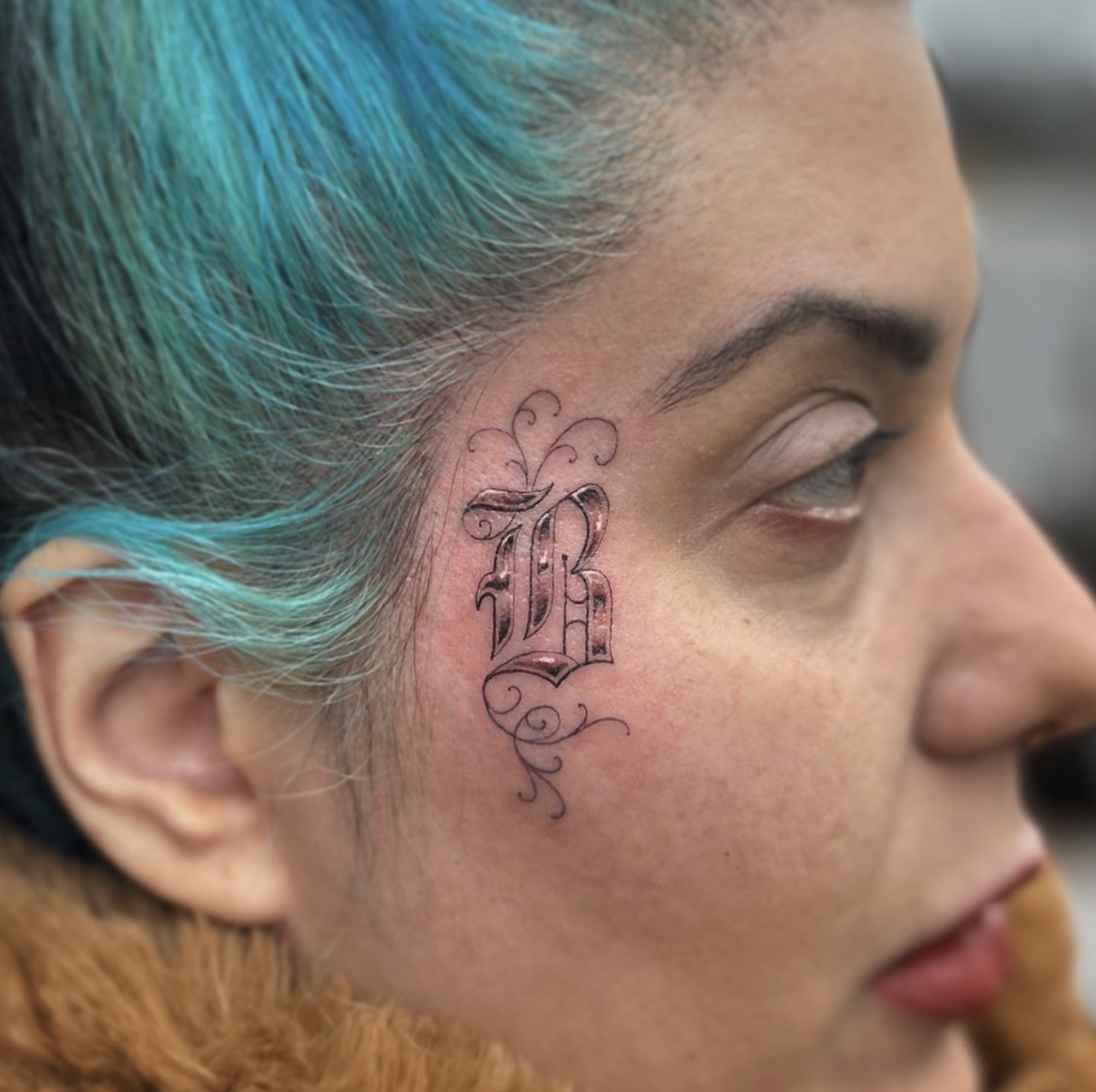 Screen Shot 2023-06-04 at 6.59.01 PM.png