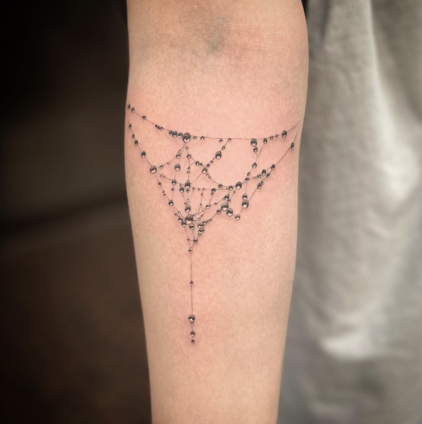 Screen Shot 2023-06-04 at 6.11.58 PM.png