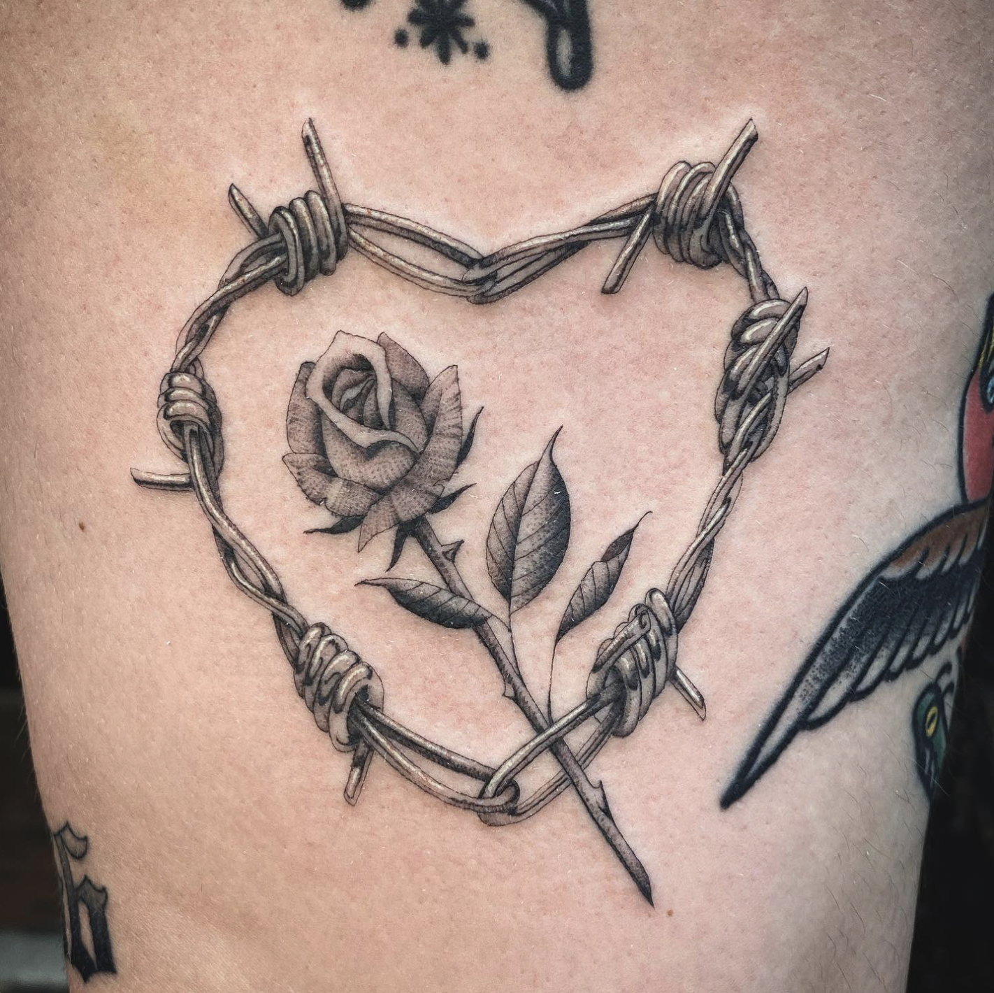 Screen Shot 2023-06-04 at 7.02.02 PM.png