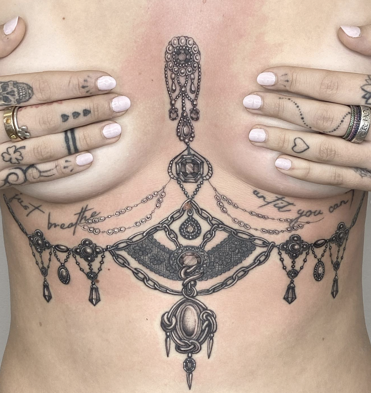 Screen Shot 2023-06-04 at 6.28.49 PM.png