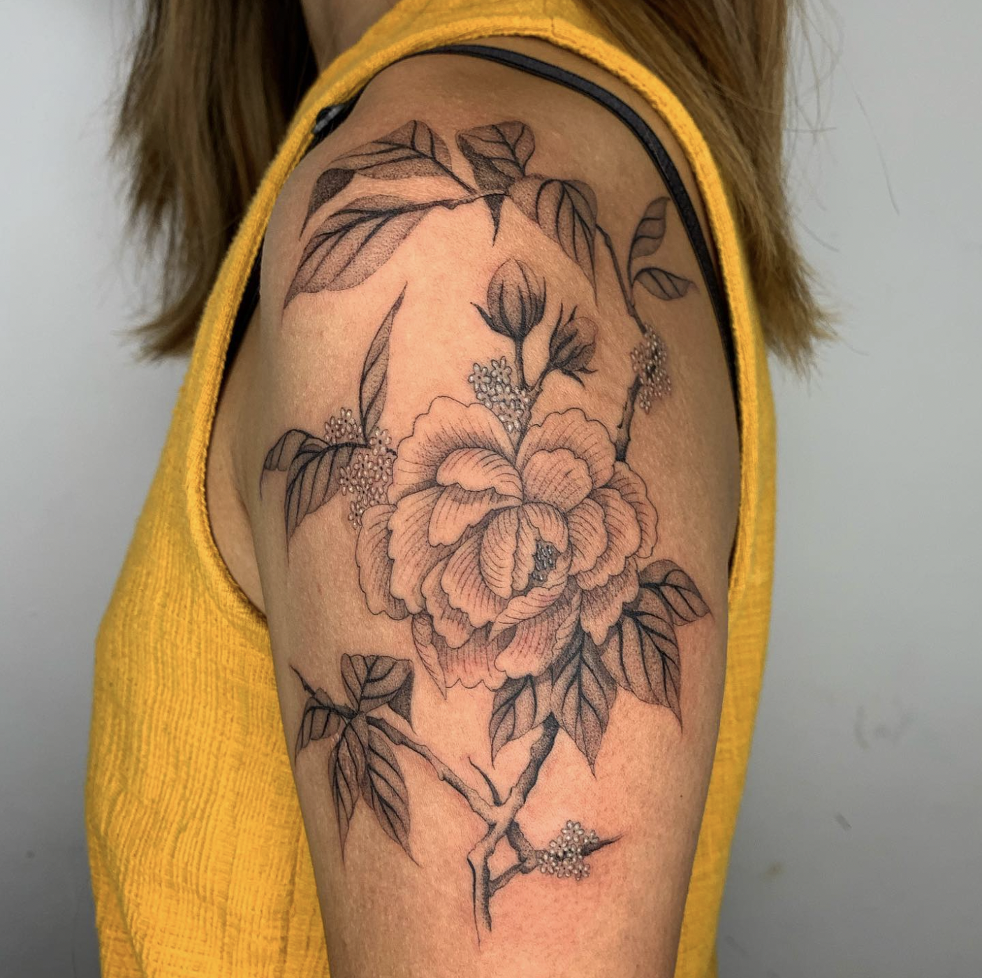 Screen Shot 2023-06-04 at 6.16.54 PM.png