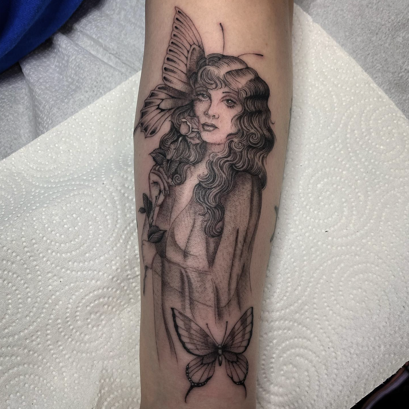 Screen Shot 2023-06-04 at 6.16.39 PM.png