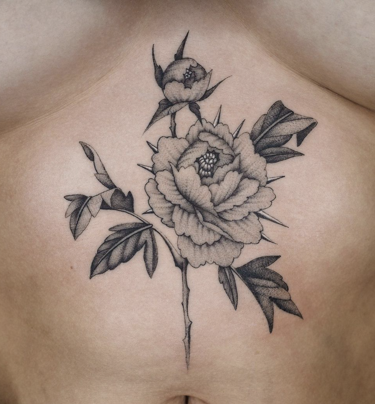 Screen Shot 2023-06-04 at 6.15.37 PM.png