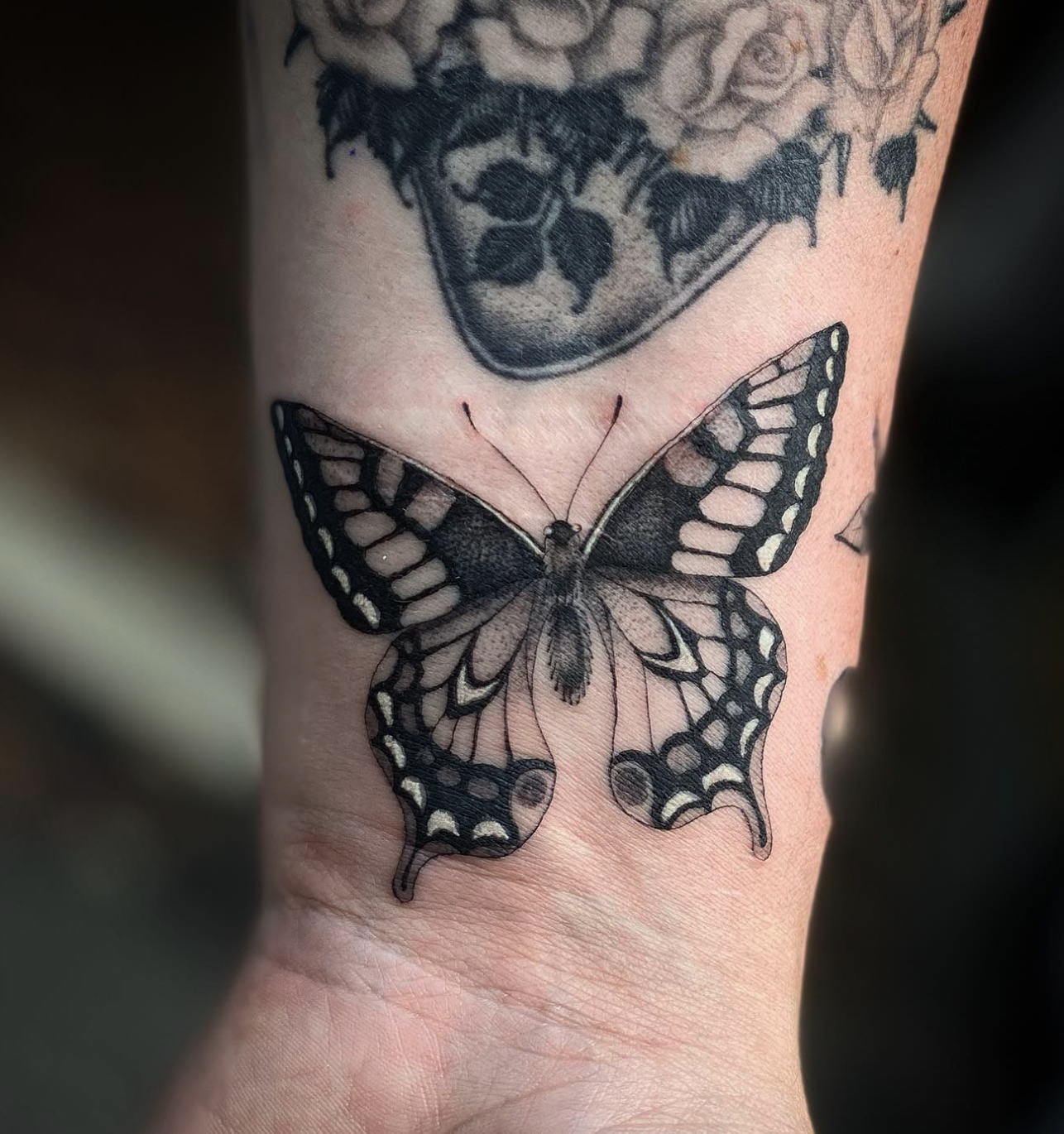 Screen Shot 2023-06-04 at 7.01.42 PM.png