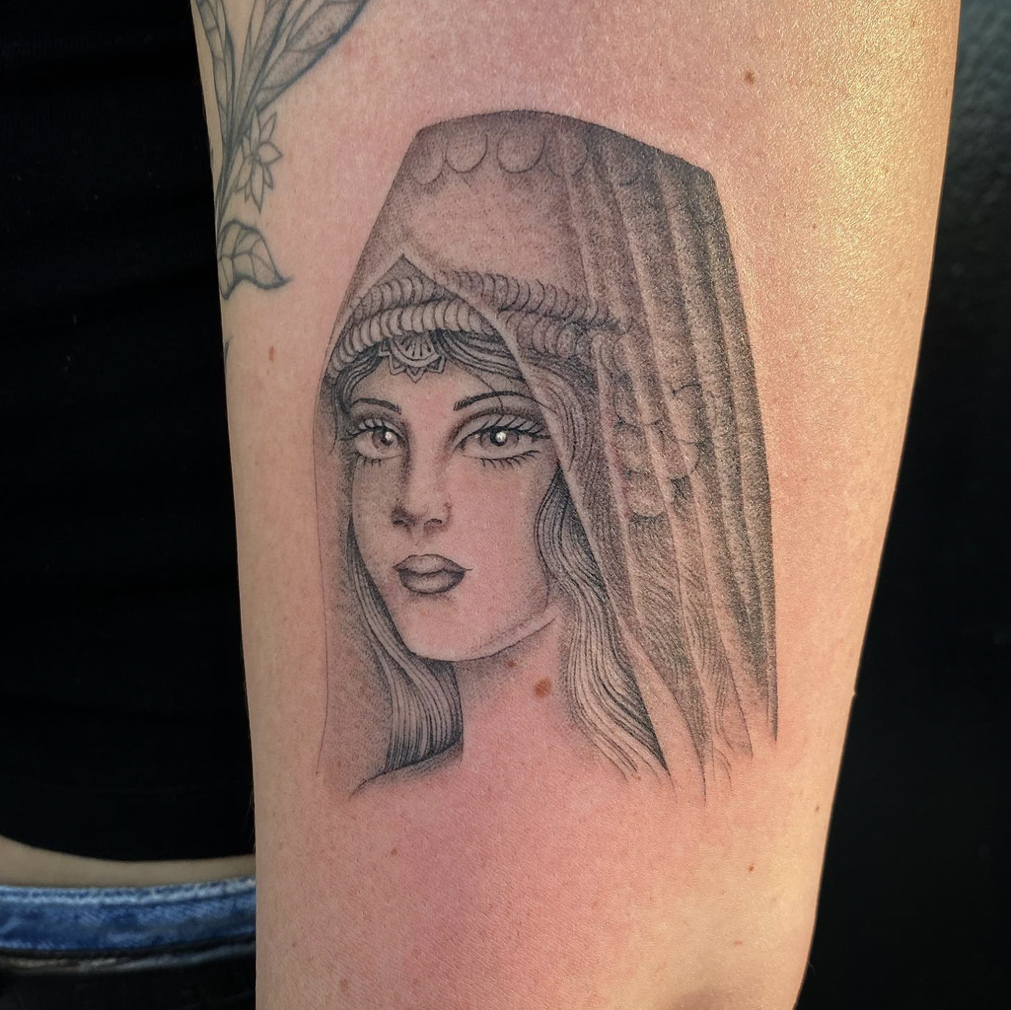 Screen Shot 2023-06-04 at 7.06.58 PM.png