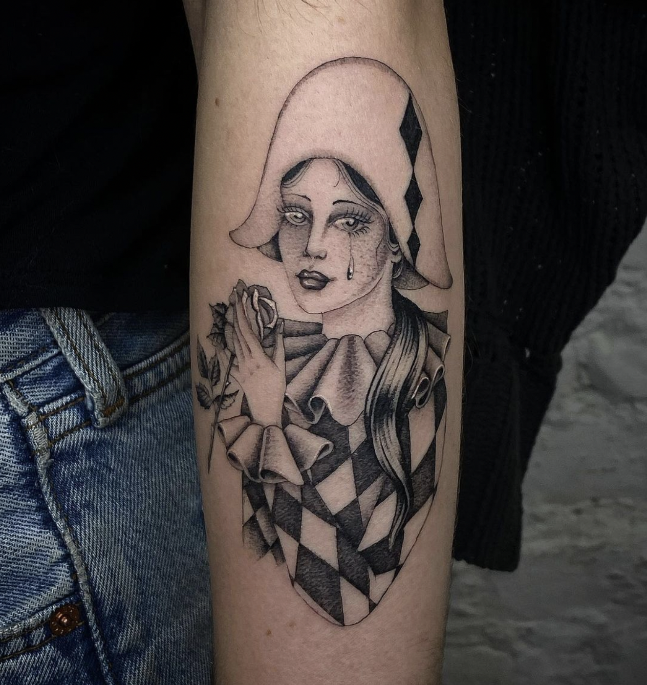 Screen Shot 2023-06-04 at 6.01.38 PM.png