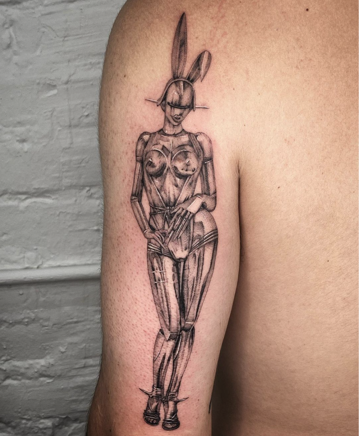 Screen Shot 2023-06-04 at 6.03.35 PM.png