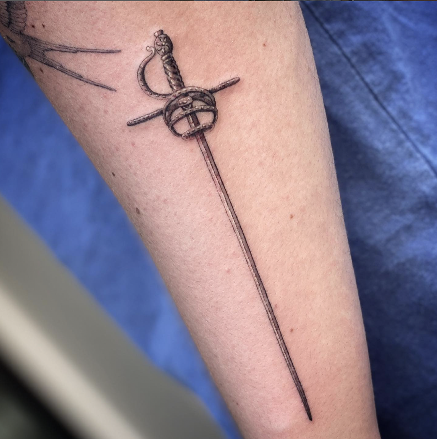 Screen Shot 2023-06-04 at 6.14.58 PM.png