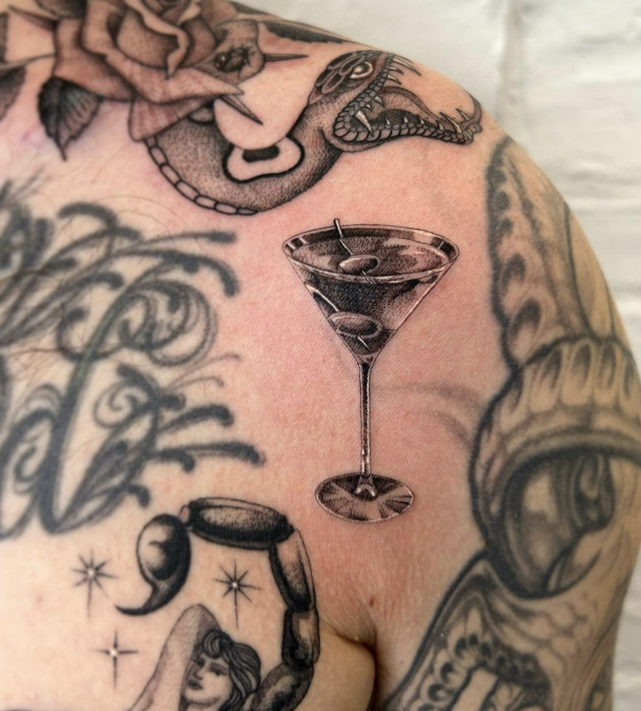 Screen Shot 2023-06-04 at 6.12.08 PM.png