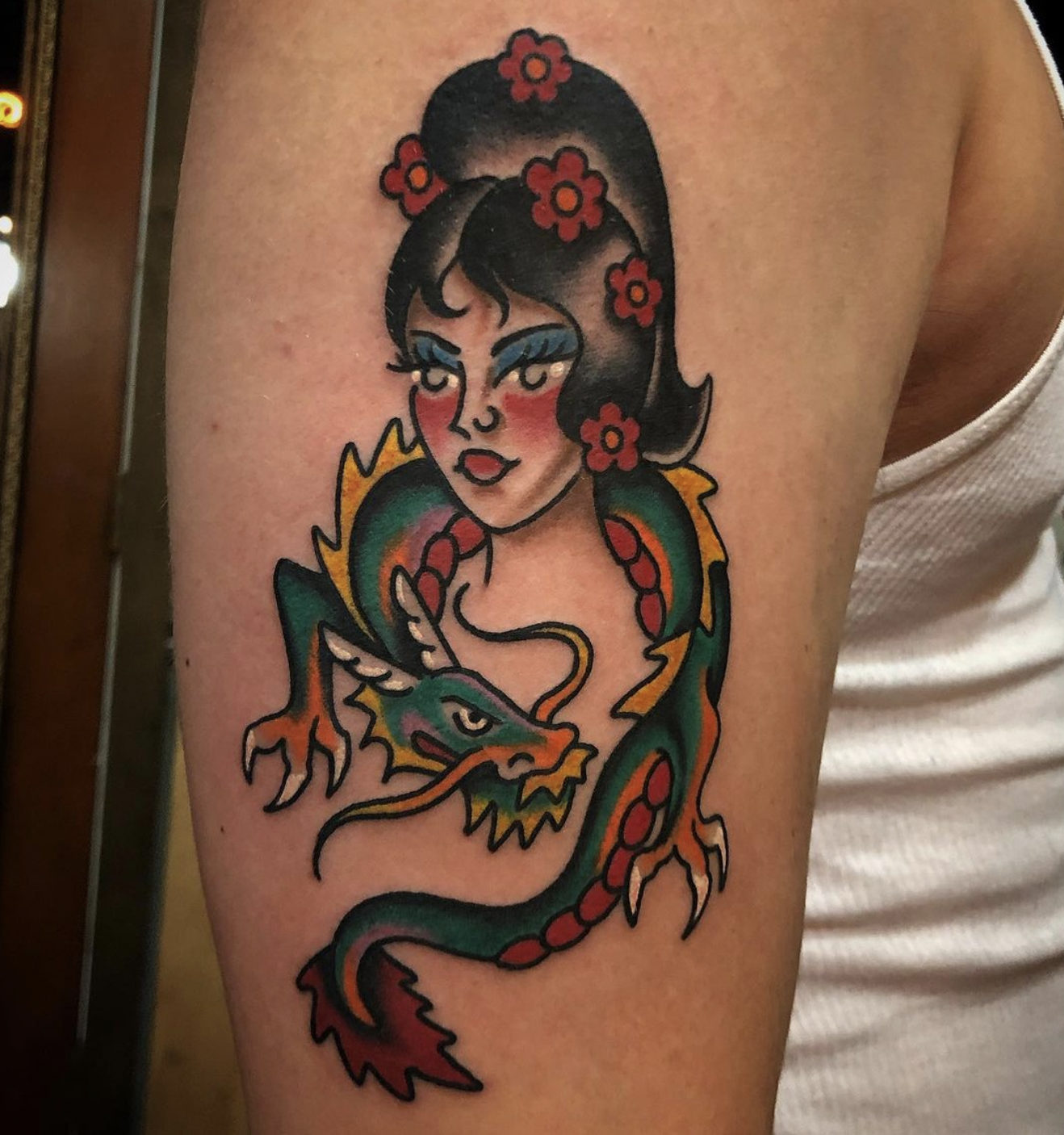 Screen Shot 2023-06-04 at 6.10.19 PM.png