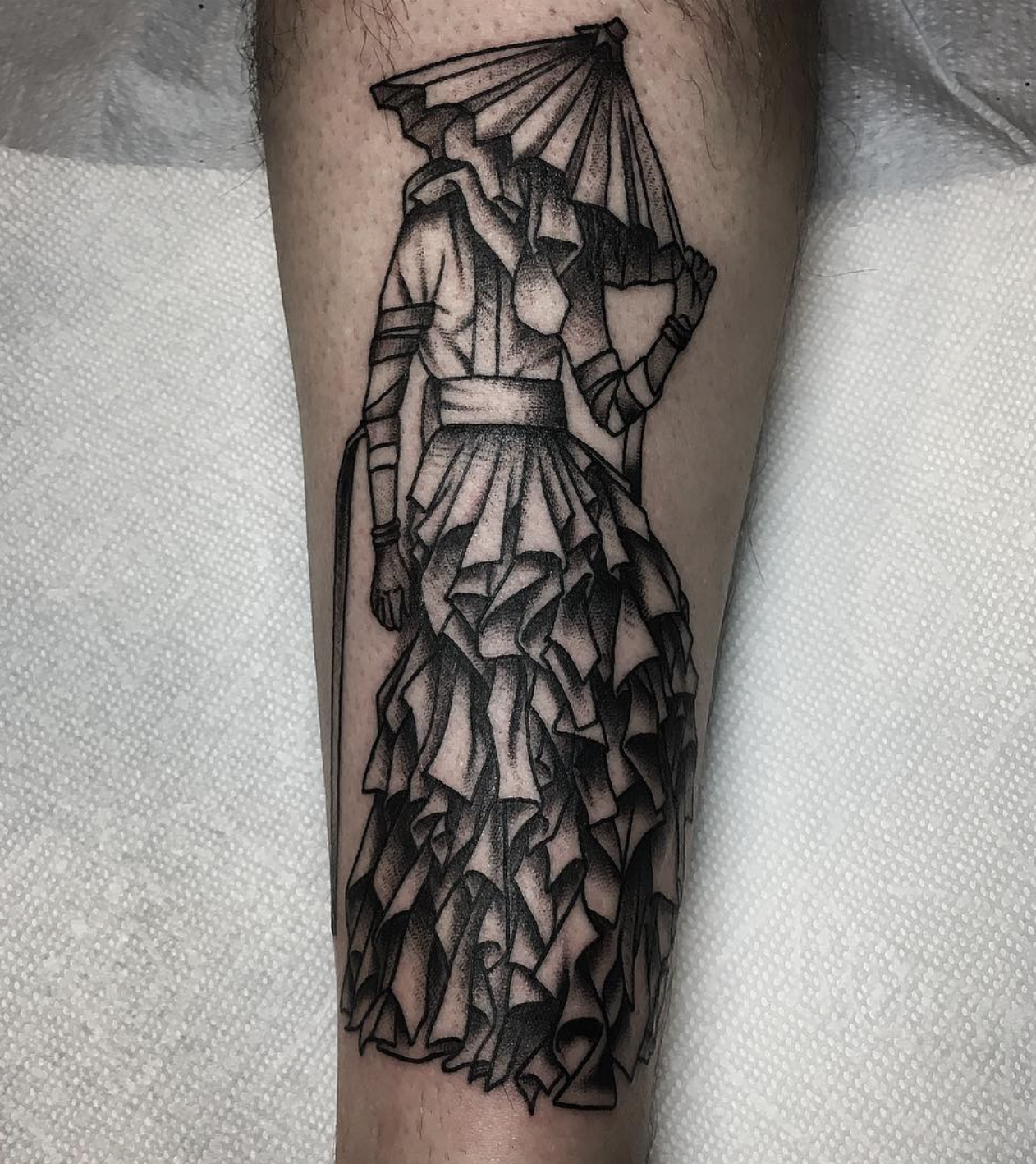 Screen Shot 2023-06-04 at 7.13.03 PM.png