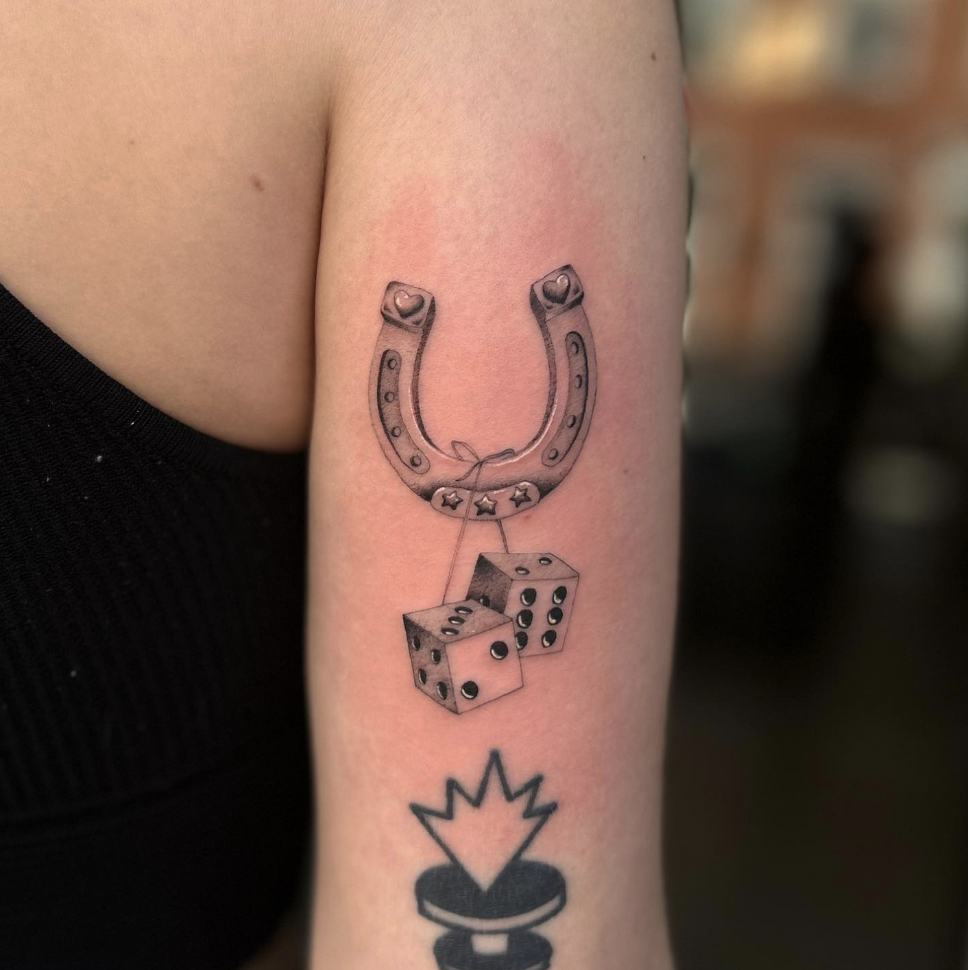 Screen Shot 2023-06-04 at 6.59.15 PM.png