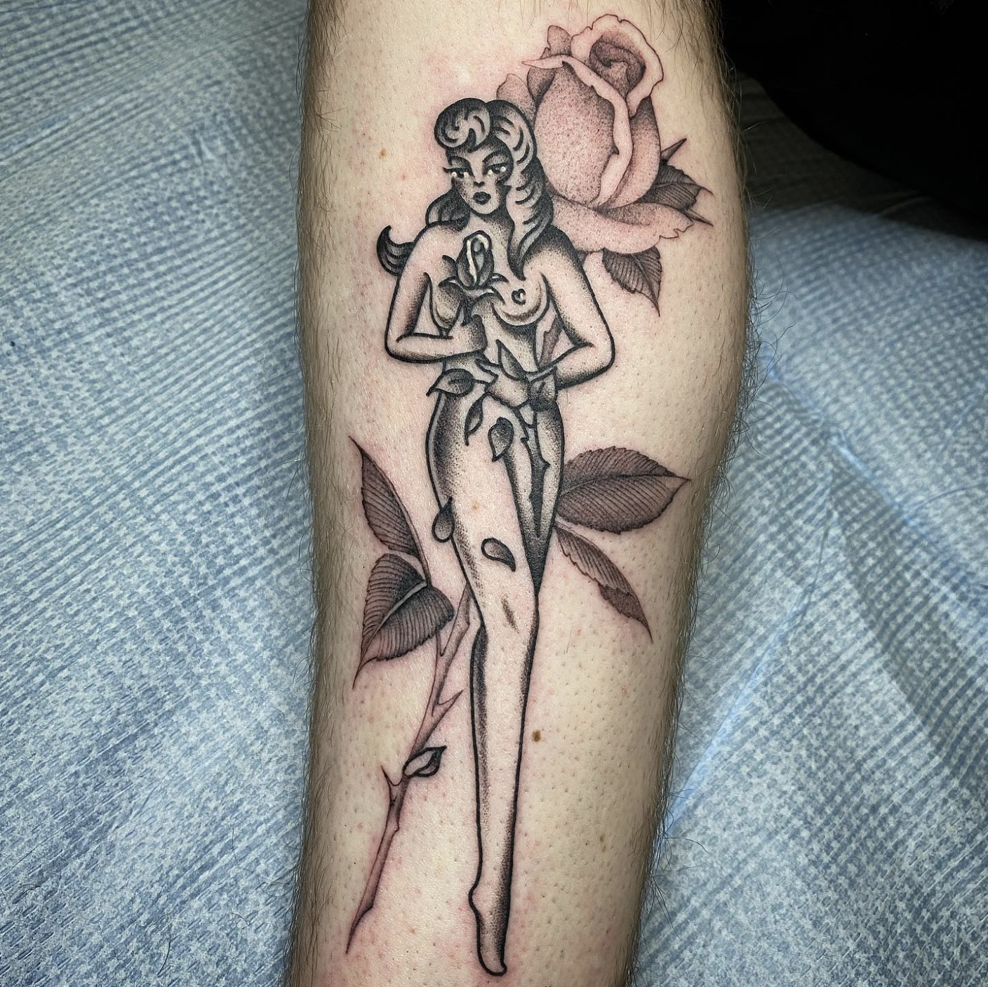 Screen Shot 2023-06-04 at 6.17.23 PM.png