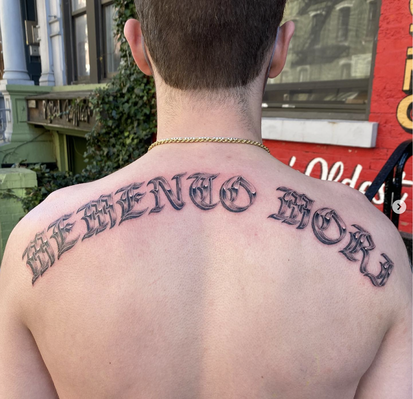 Screen Shot 2023-06-04 at 6.15.13 PM.png